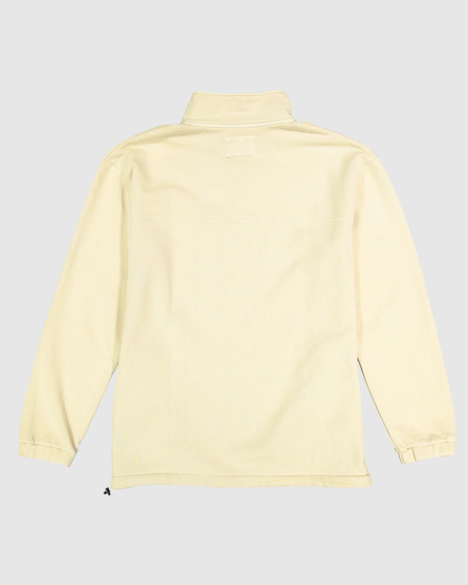 Mens King Prawn Pullover - Image 2