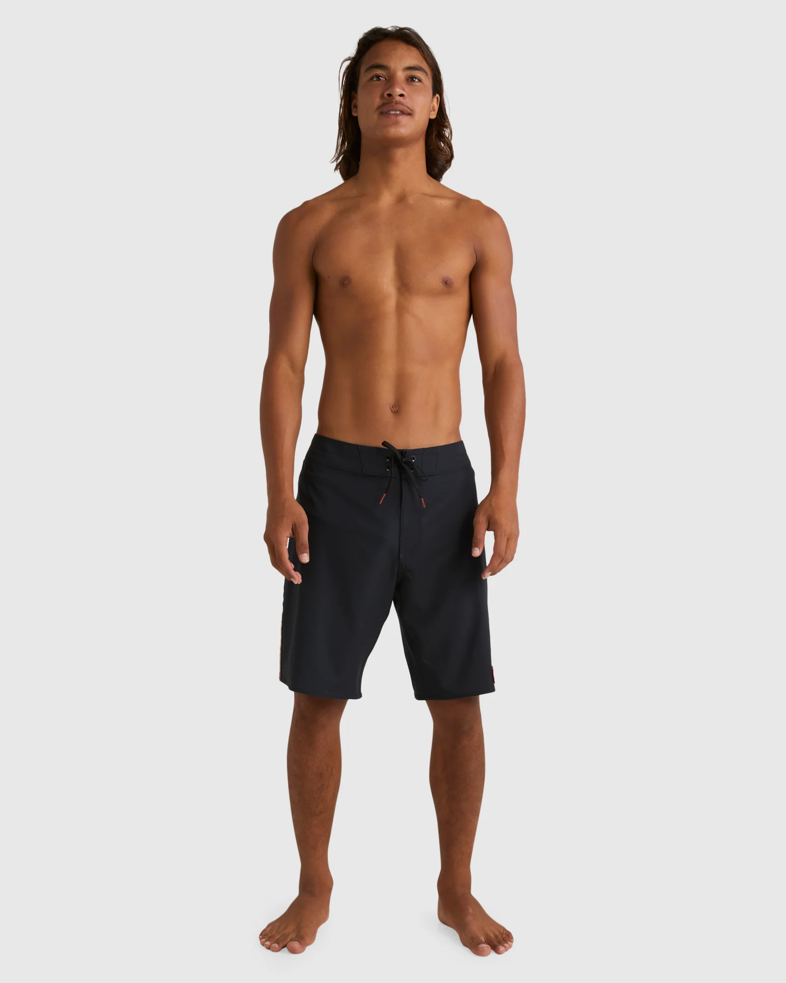 Mens King Stingray Dbah Pro Boardshorts - Image 5