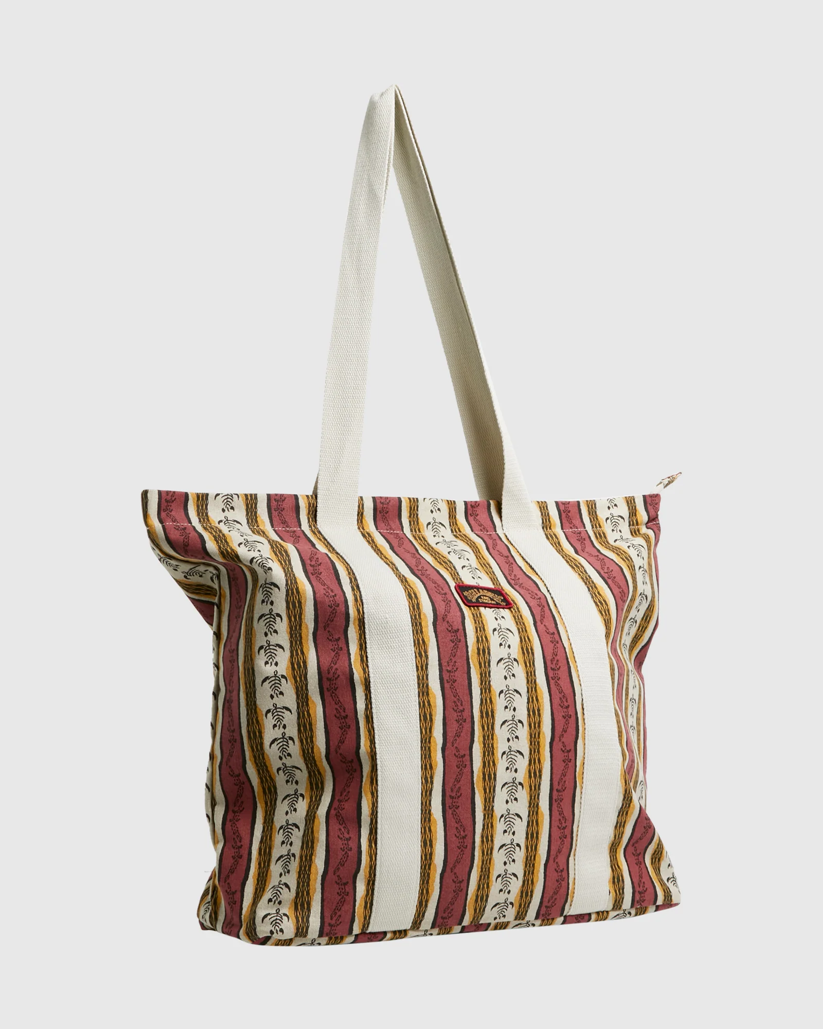 King Stingray Tote Bag - Image 2