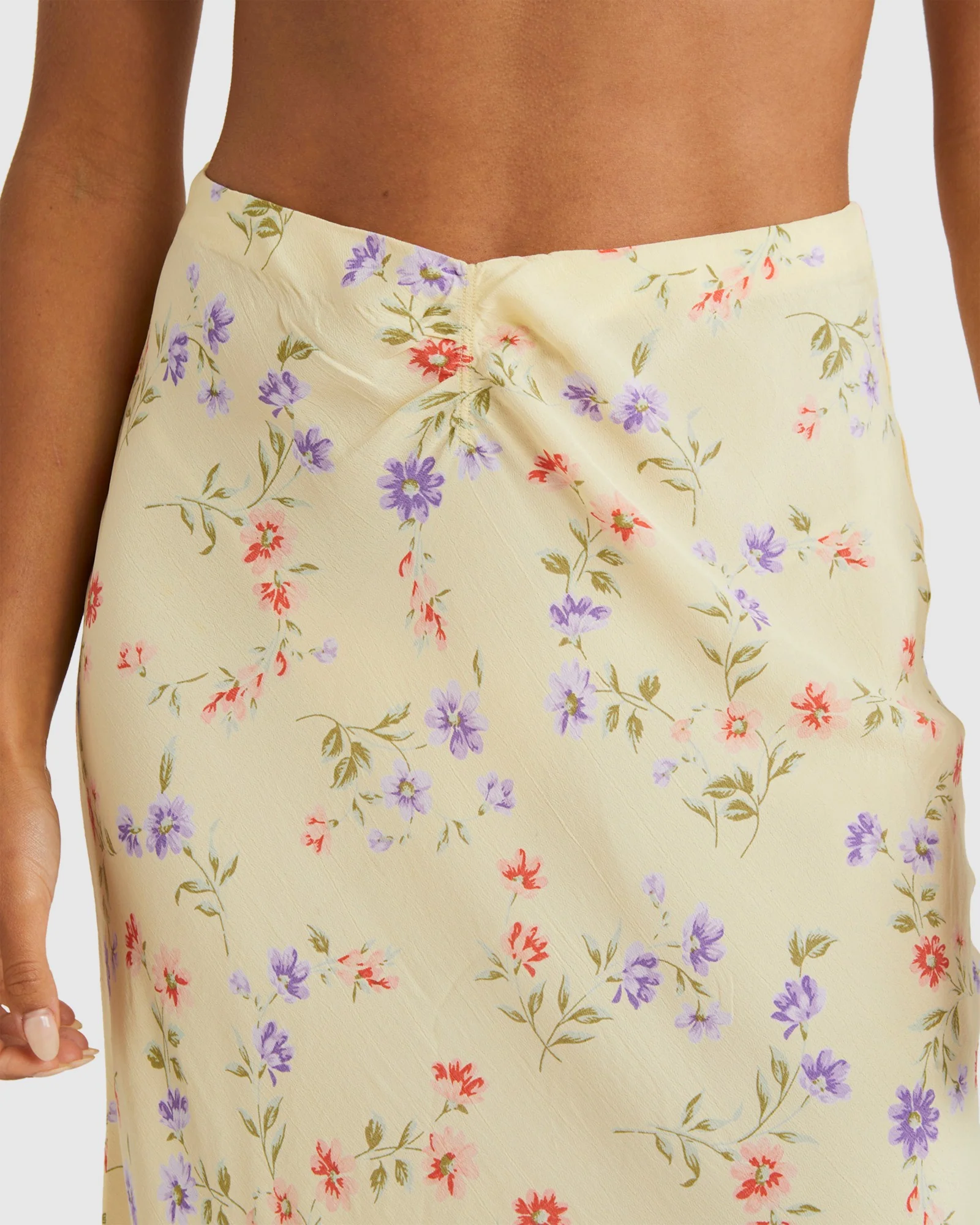 Womens Kismet Skirt - Image 4