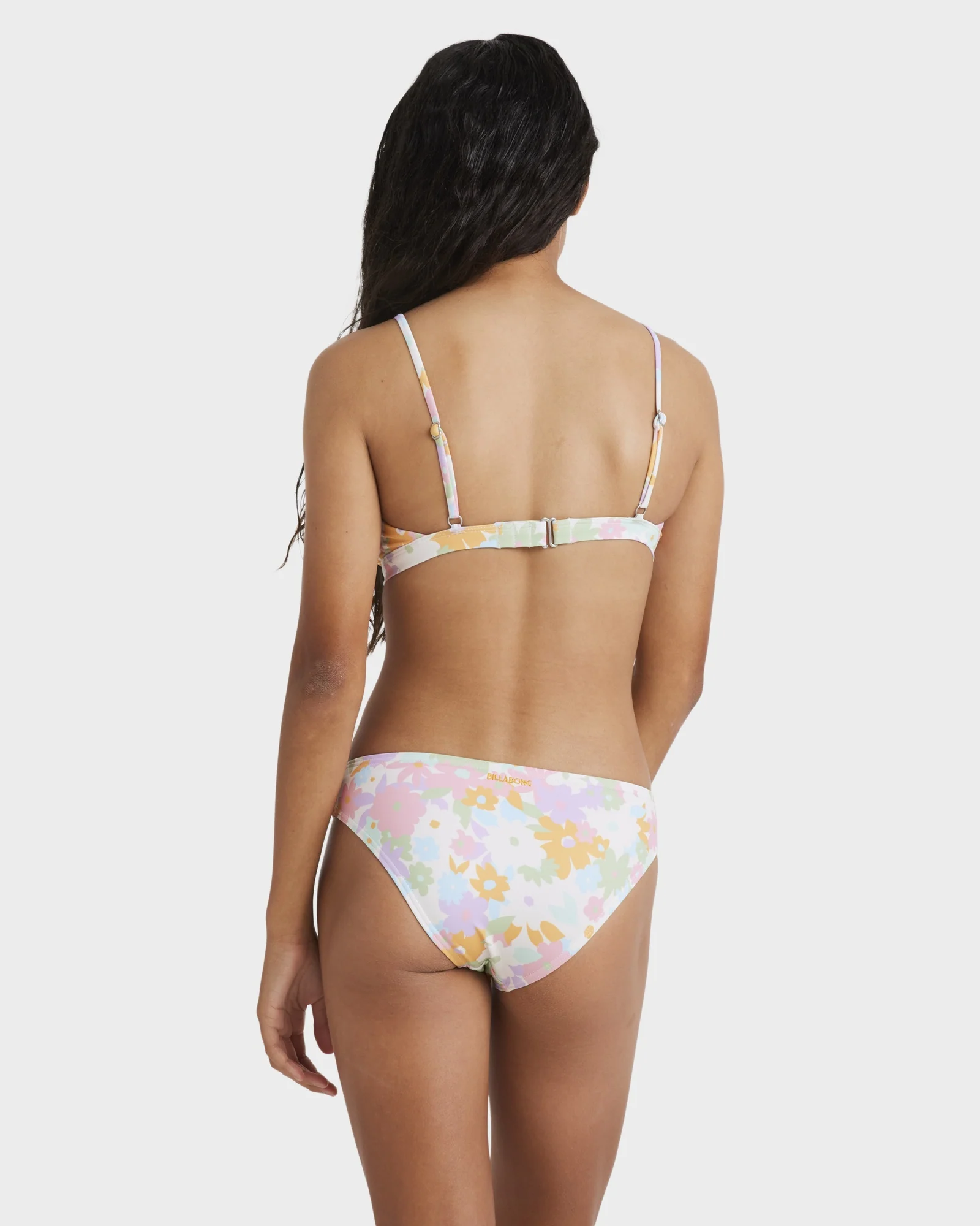 Girls 6-14 Kissed By The Sun 2 Piece - Image 4