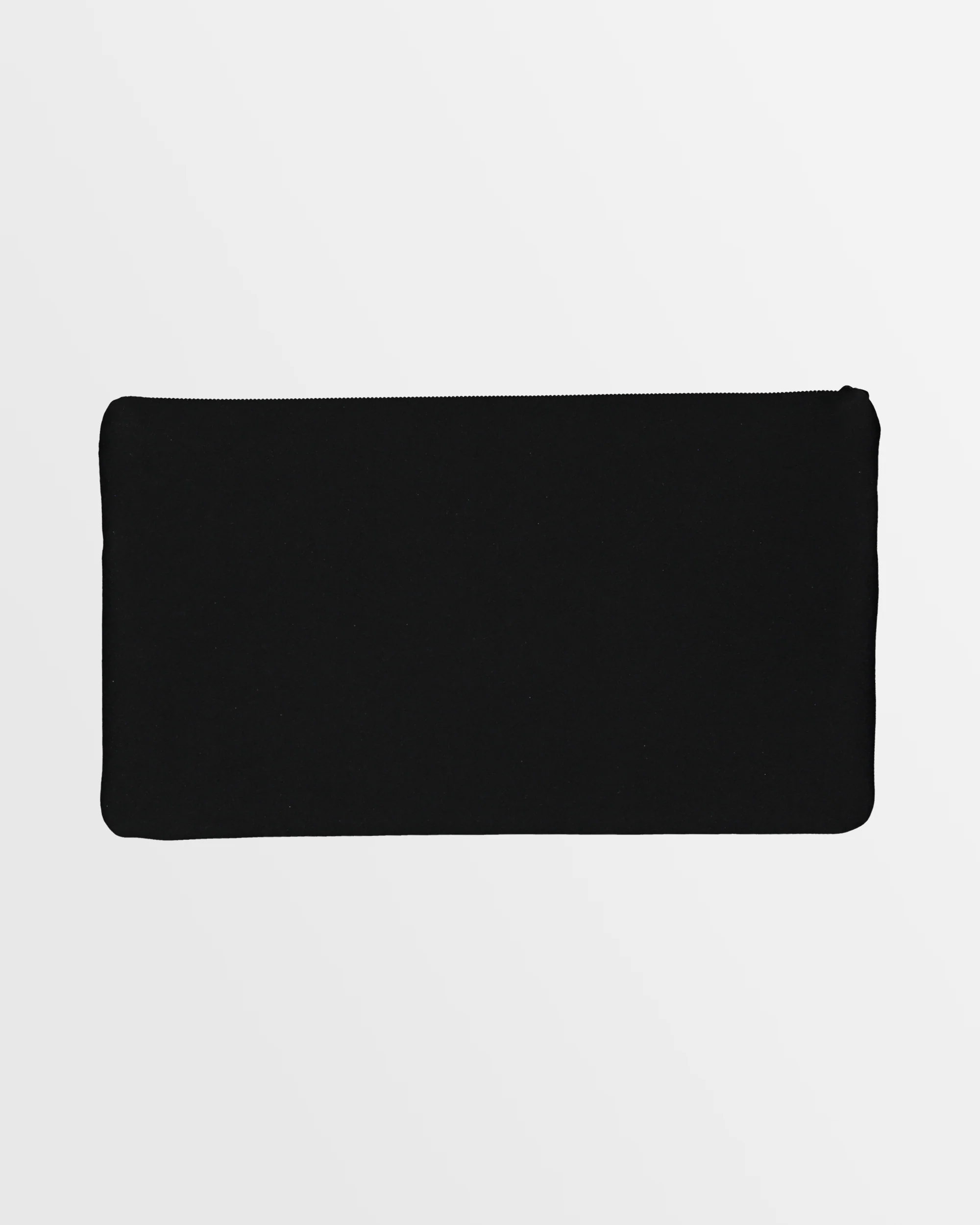 Womens La Isla Large Pencil Case - Image 2