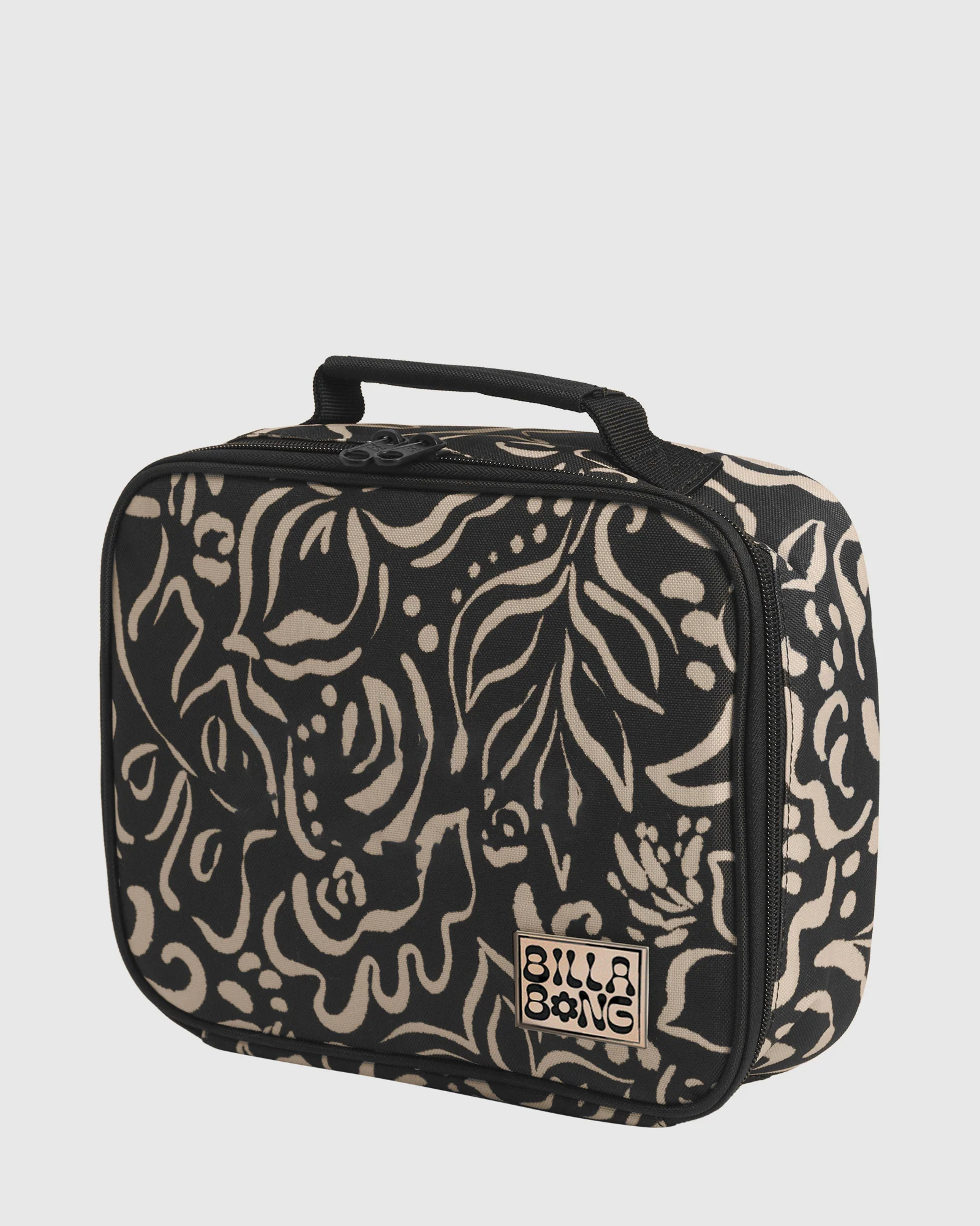 Womens La Isla Lunchbox - Image 2