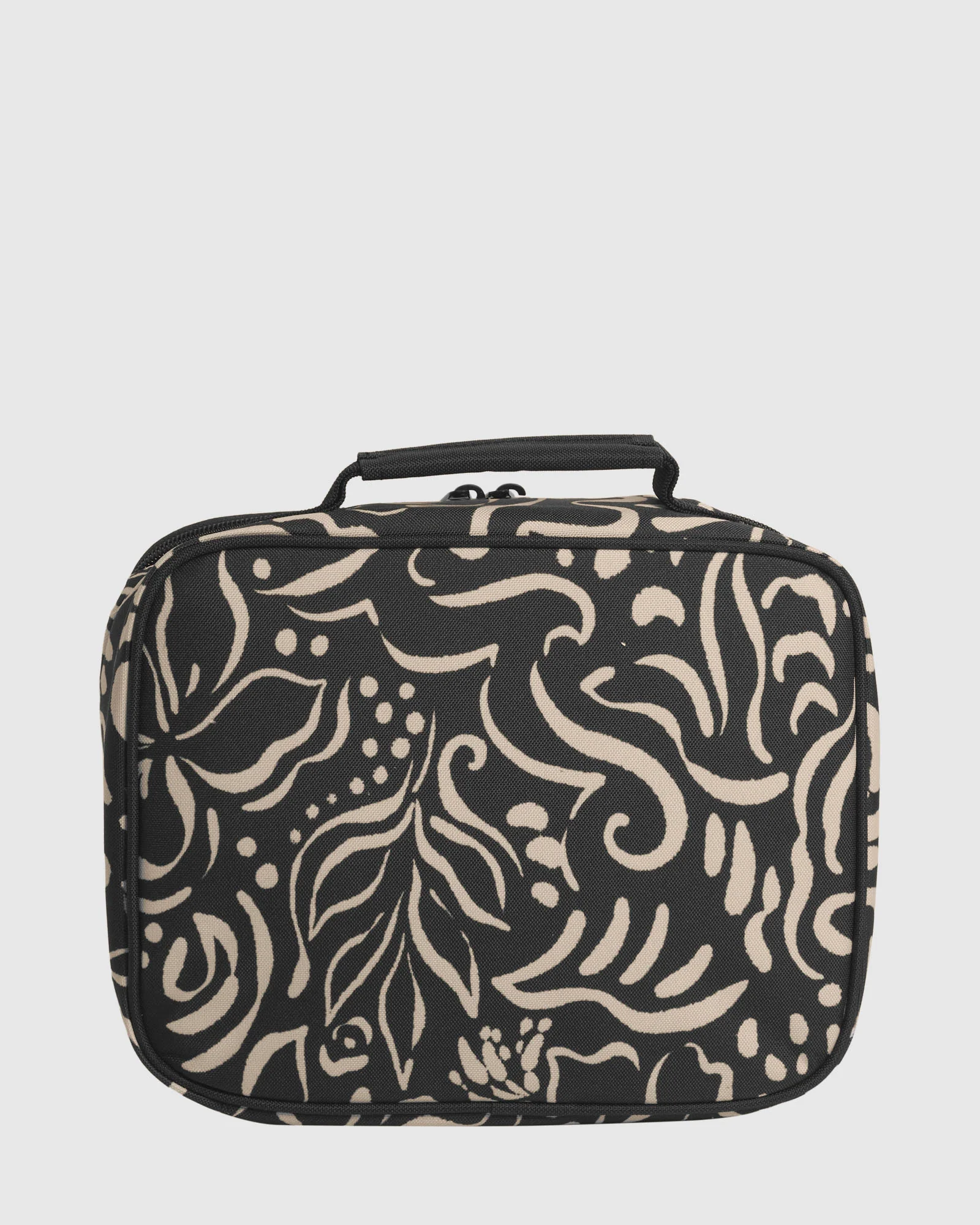 Womens La Isla Lunchbox - Image 3