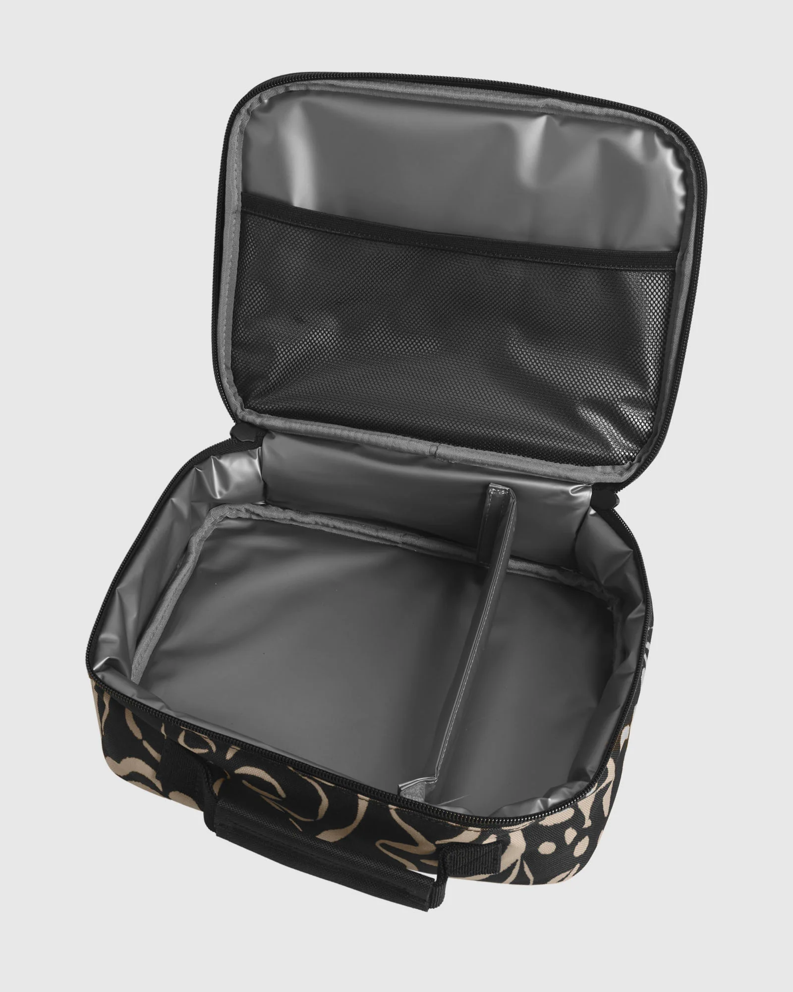 Womens La Isla Lunchbox - Image 5