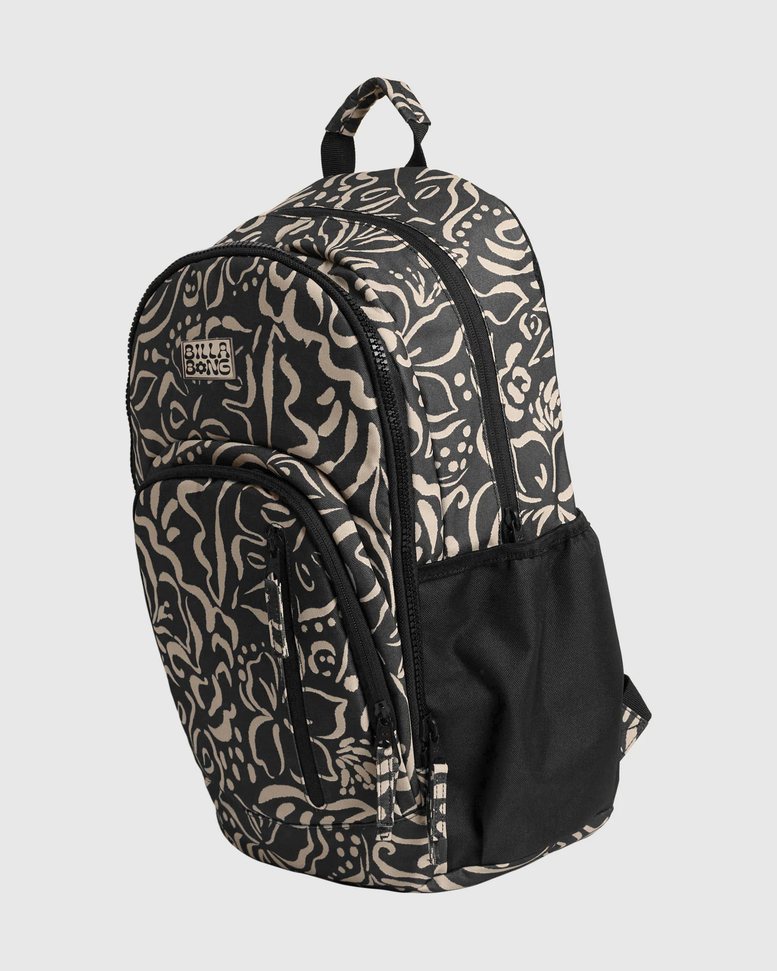 Womens La Isla Roadie Backpack - Image 2