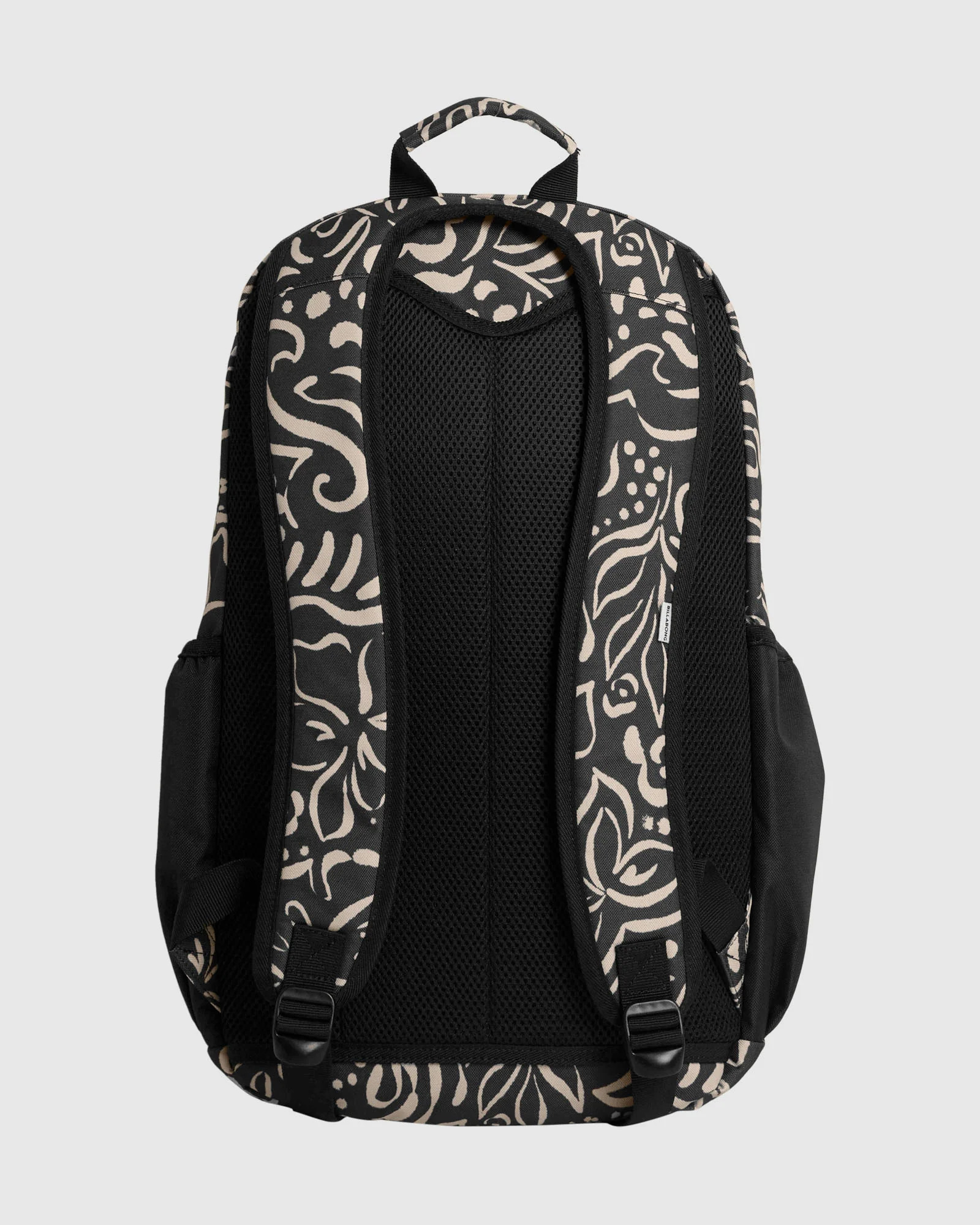 Womens La Isla Roadie Backpack - Image 3
