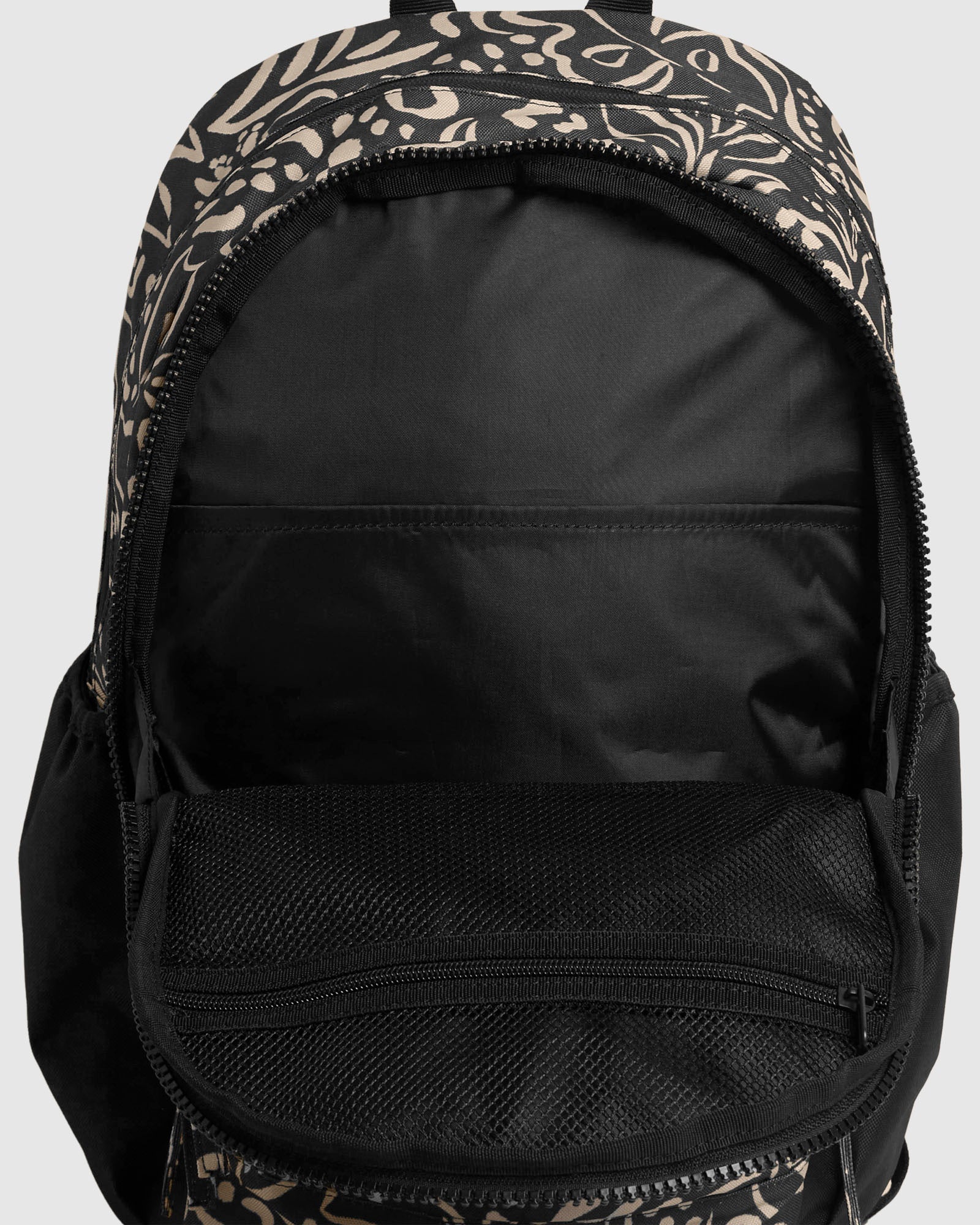 Womens La Isla Roadie Backpack - Image 5