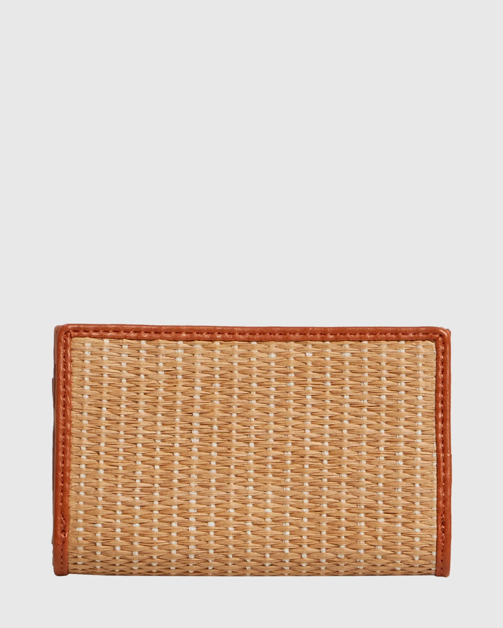 Womens La Plage Wallet - Image 4