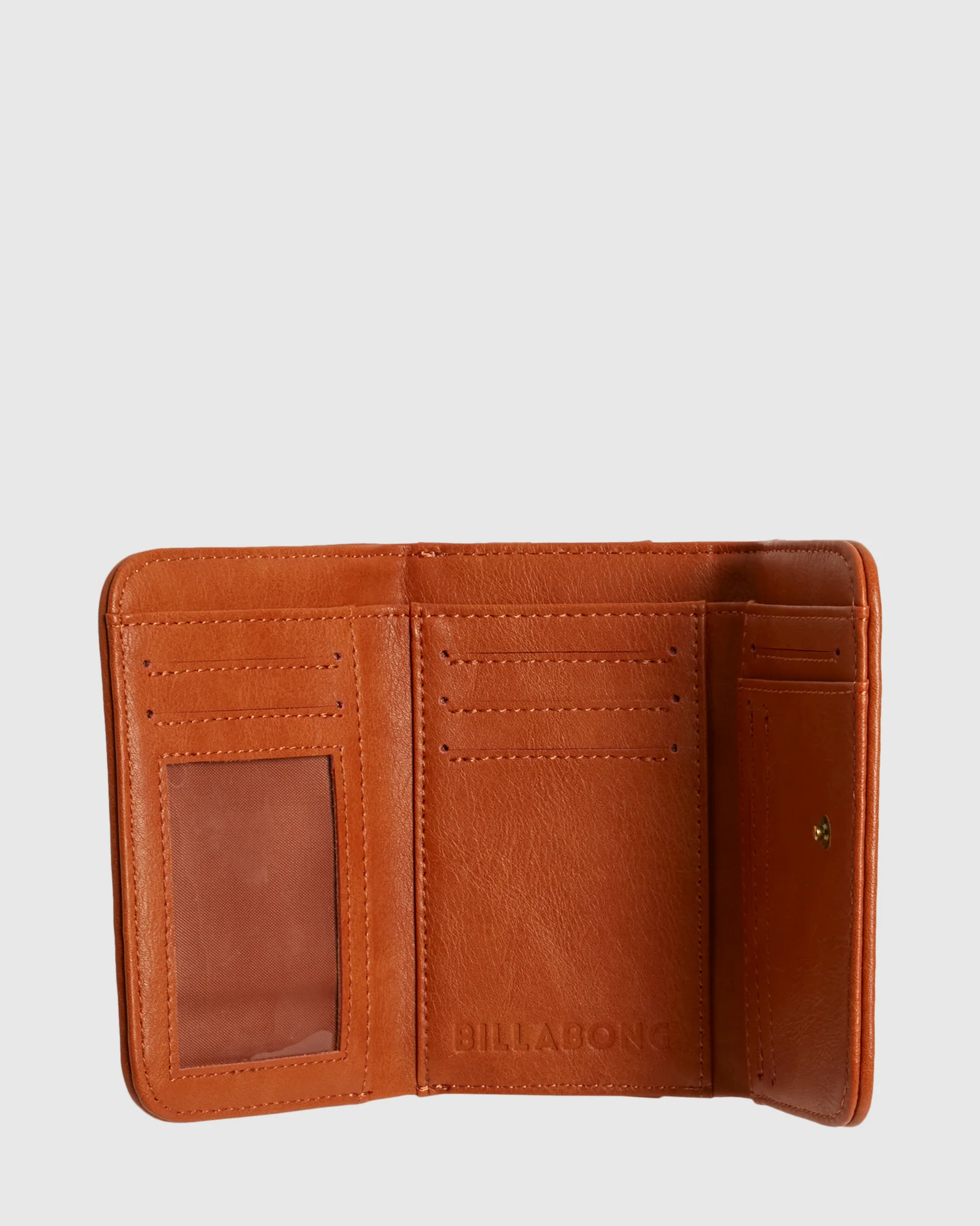 Womens La Plage Wallet - Image 6