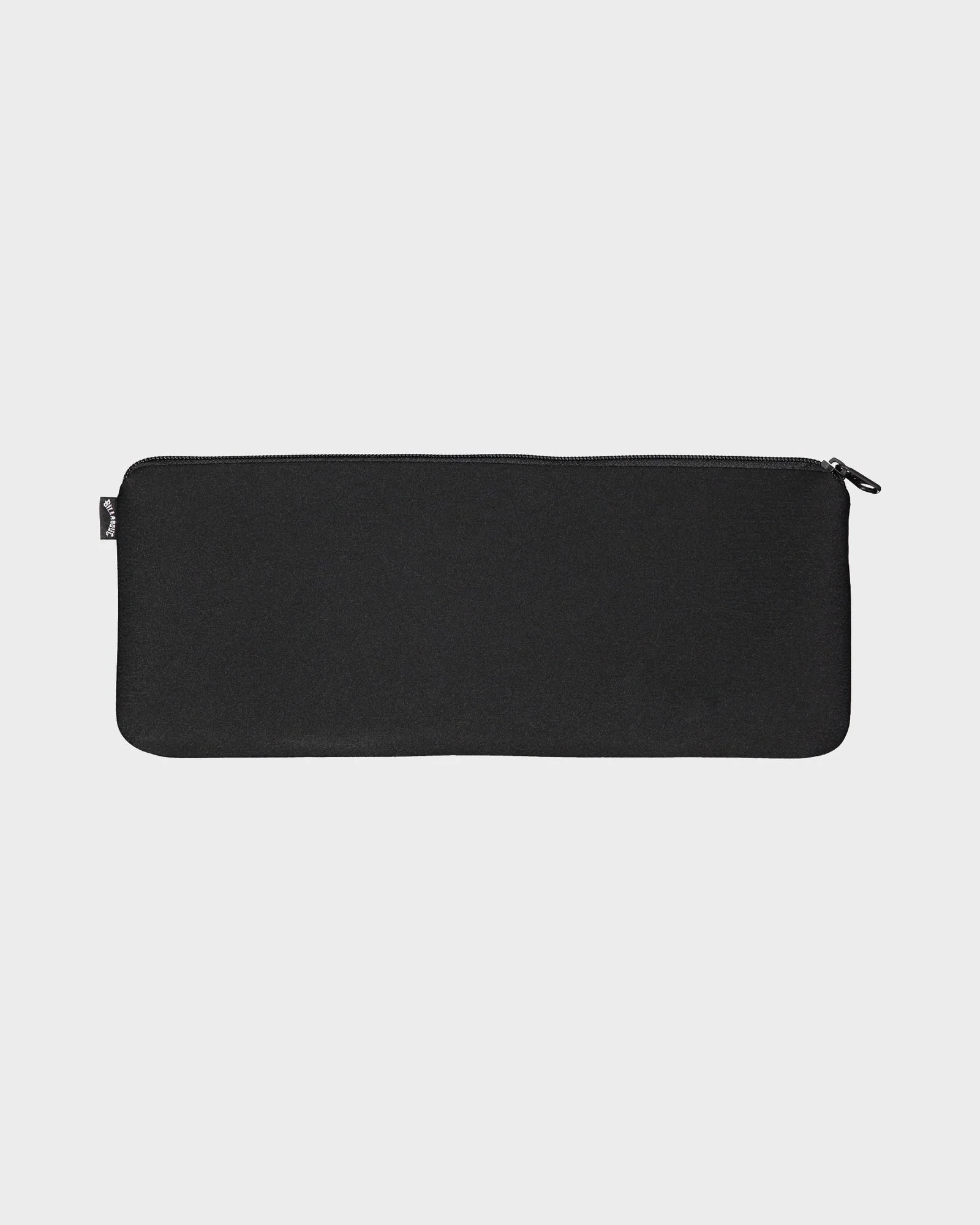 Mens Large Pencil Case - Image 2