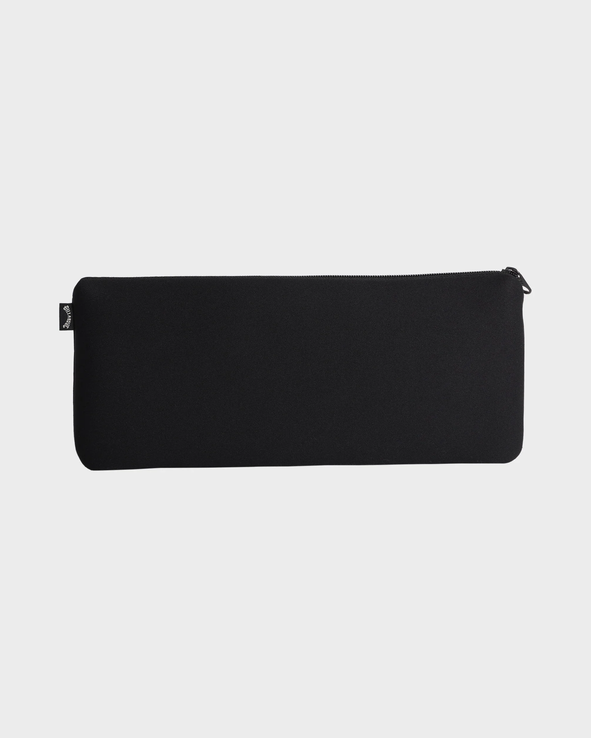 Mens Large Pencil Case - Image 2