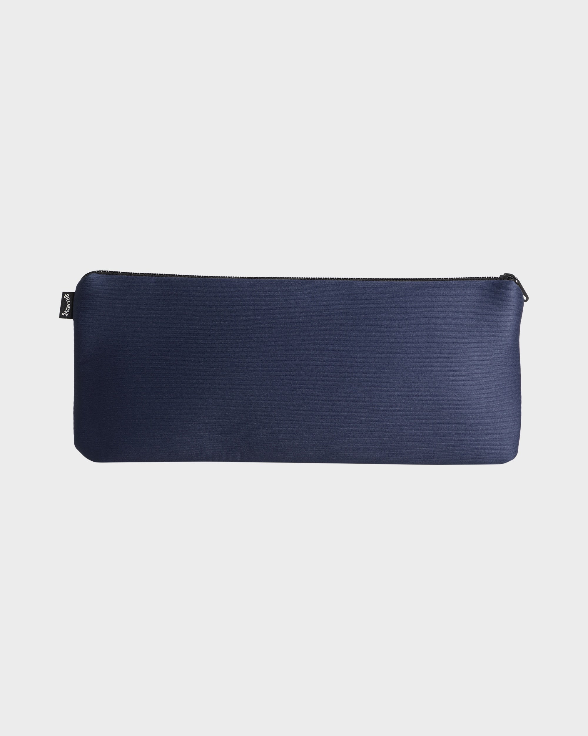 Mens Large Pencil Case - Image 2