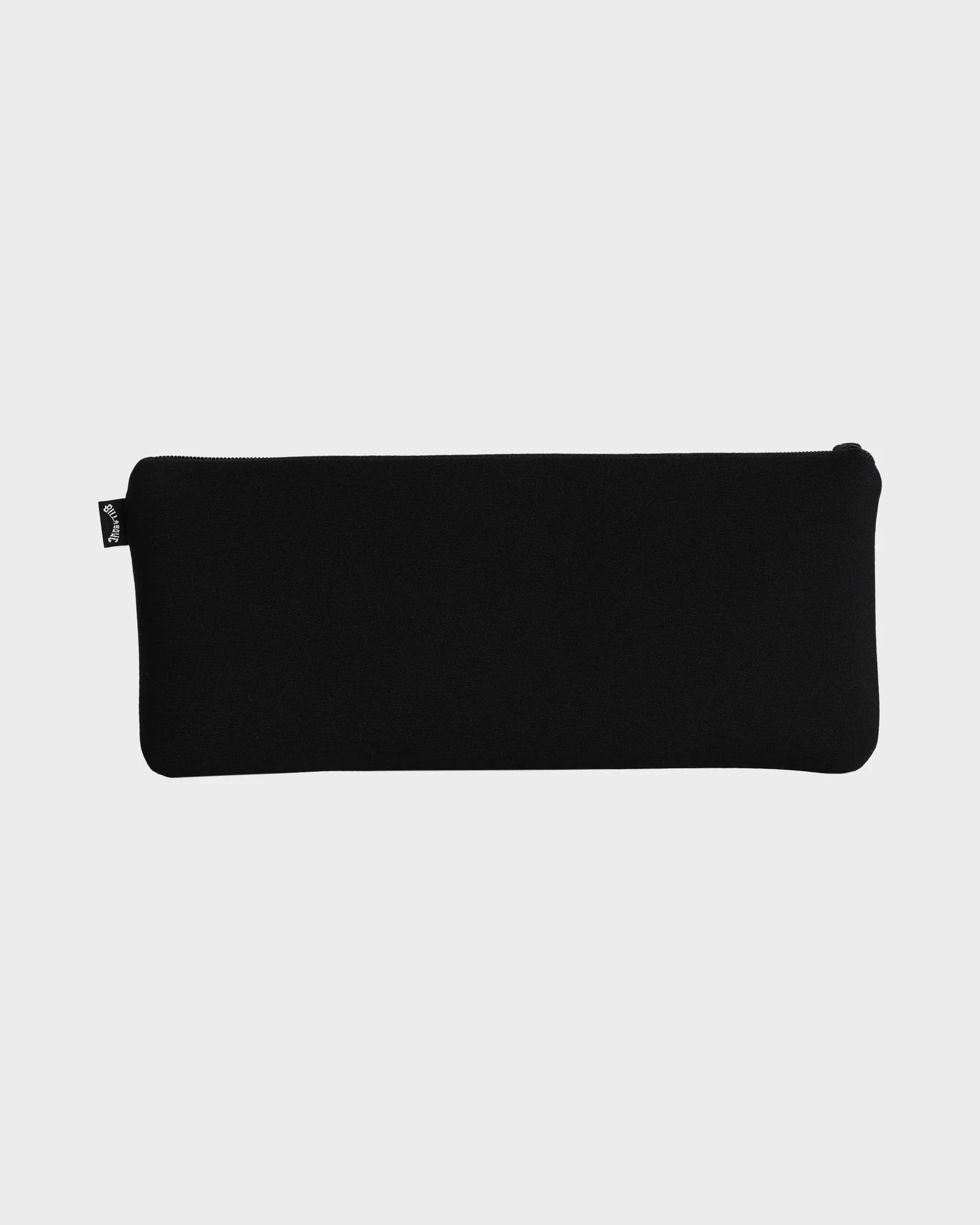 Mens Large Pencil Case - Image 2
