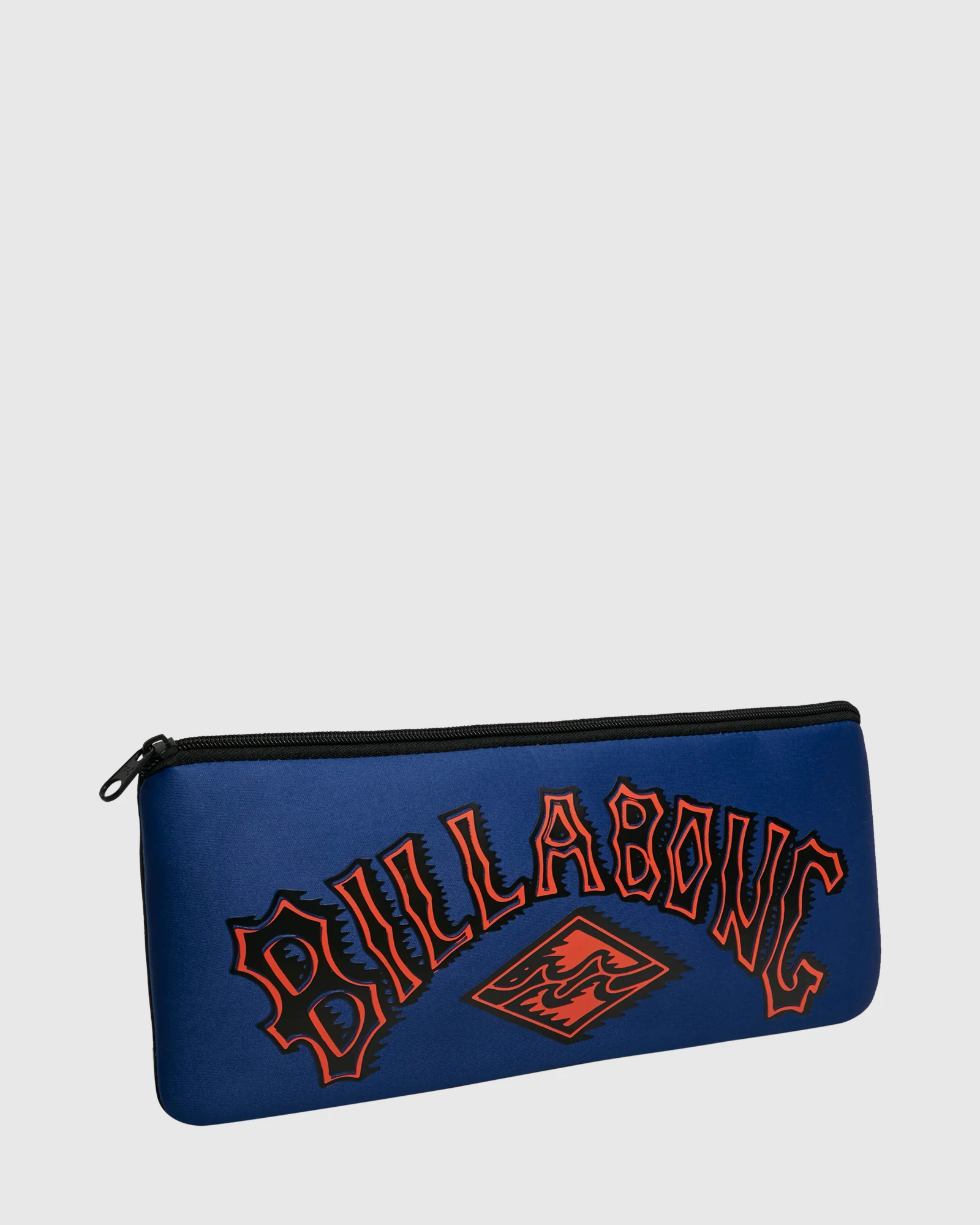 Large Pencil Case - Image 2
