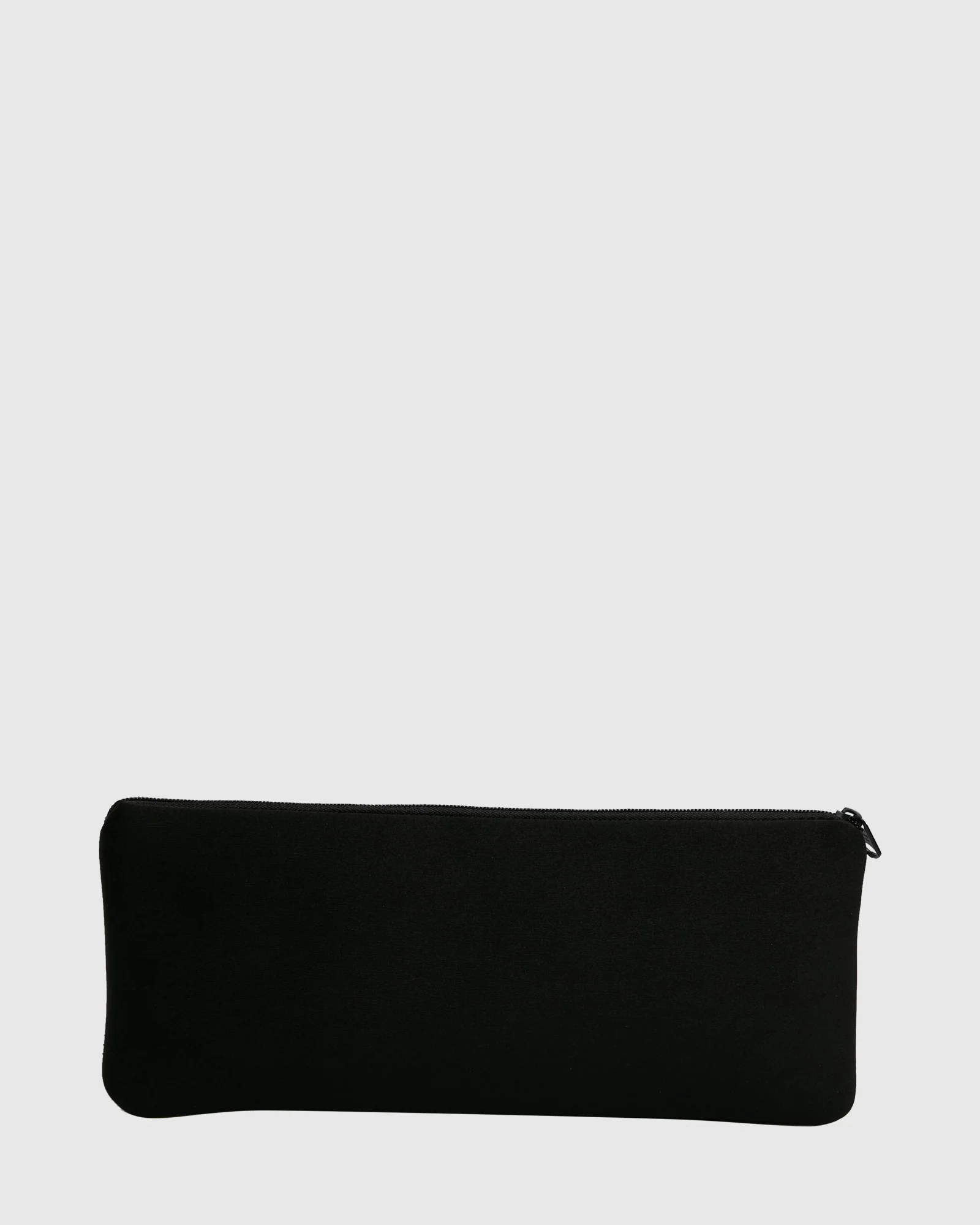 Large Pencil Case - Image 3
