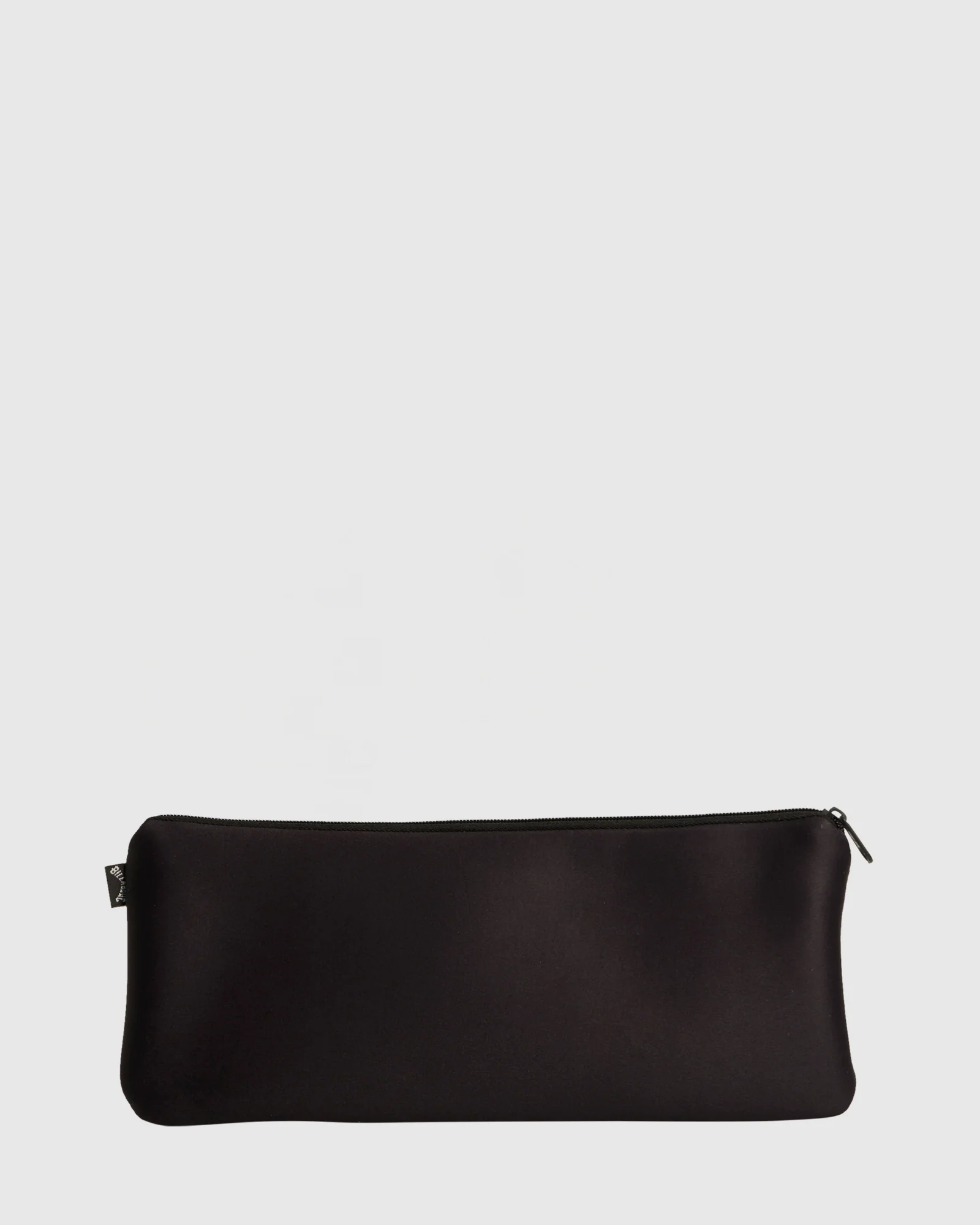 Mens Large Pencil Case - Image 2