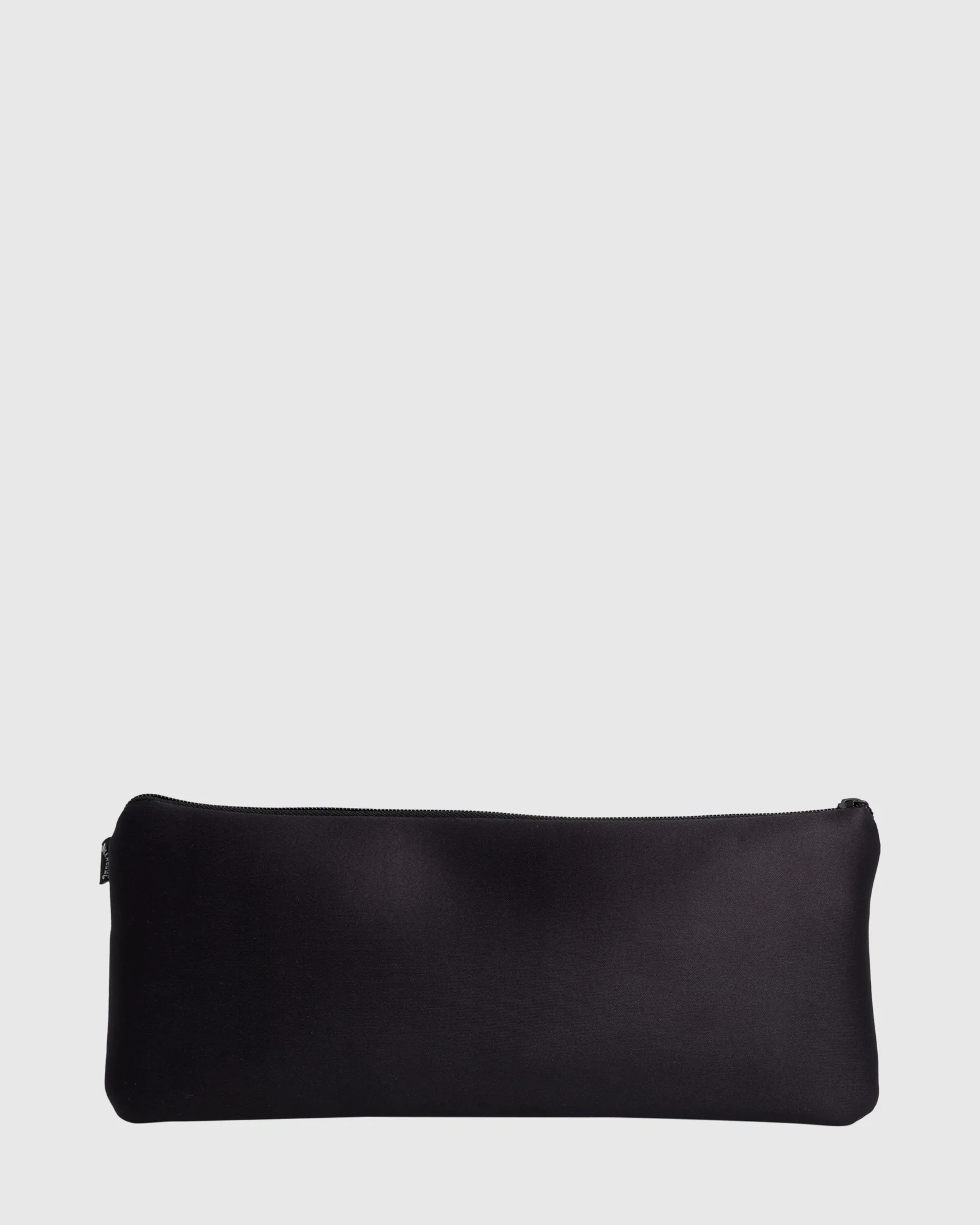 Mens Large Pencil Case - Image 2