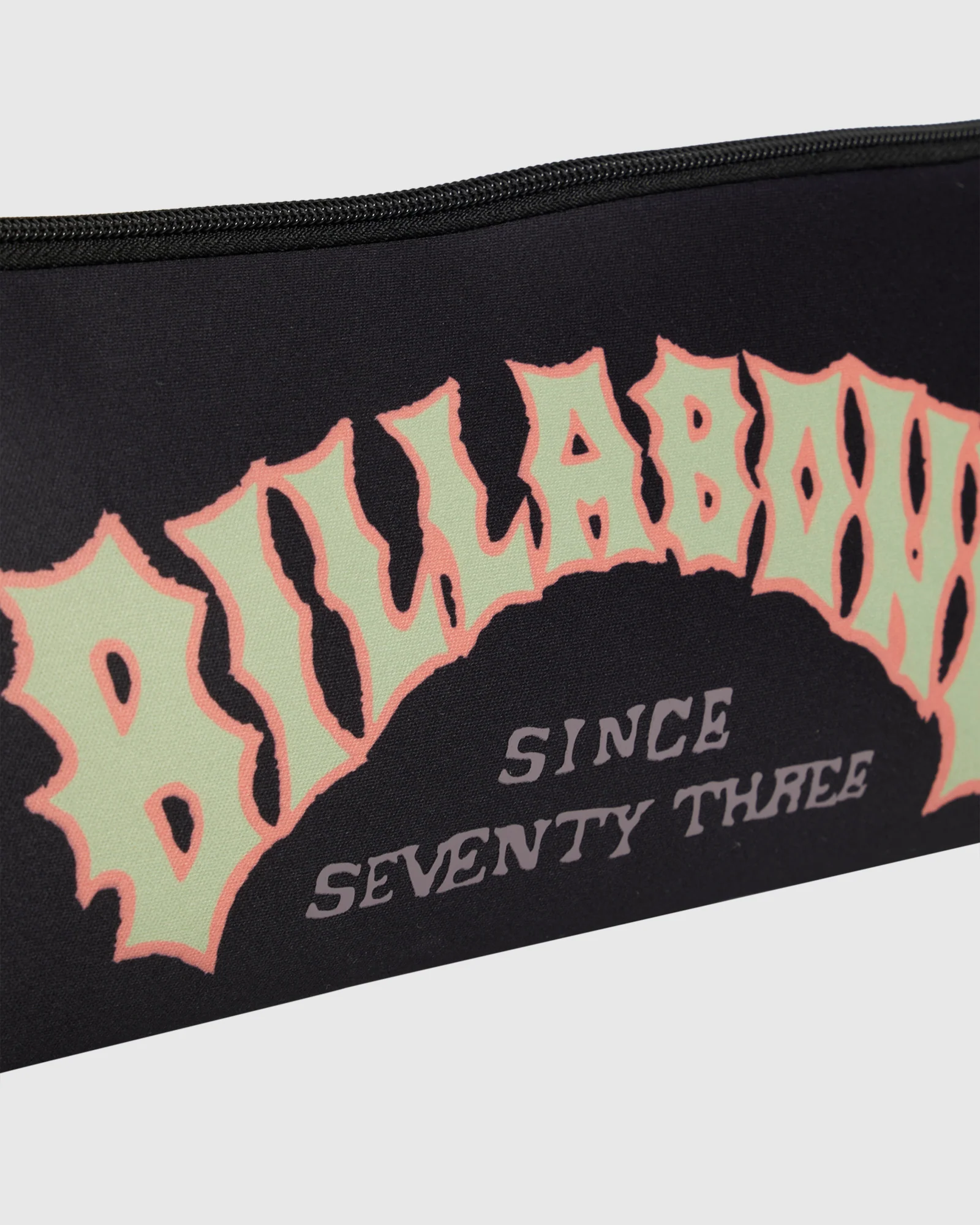 Mens Large Pencil Case - Image 3