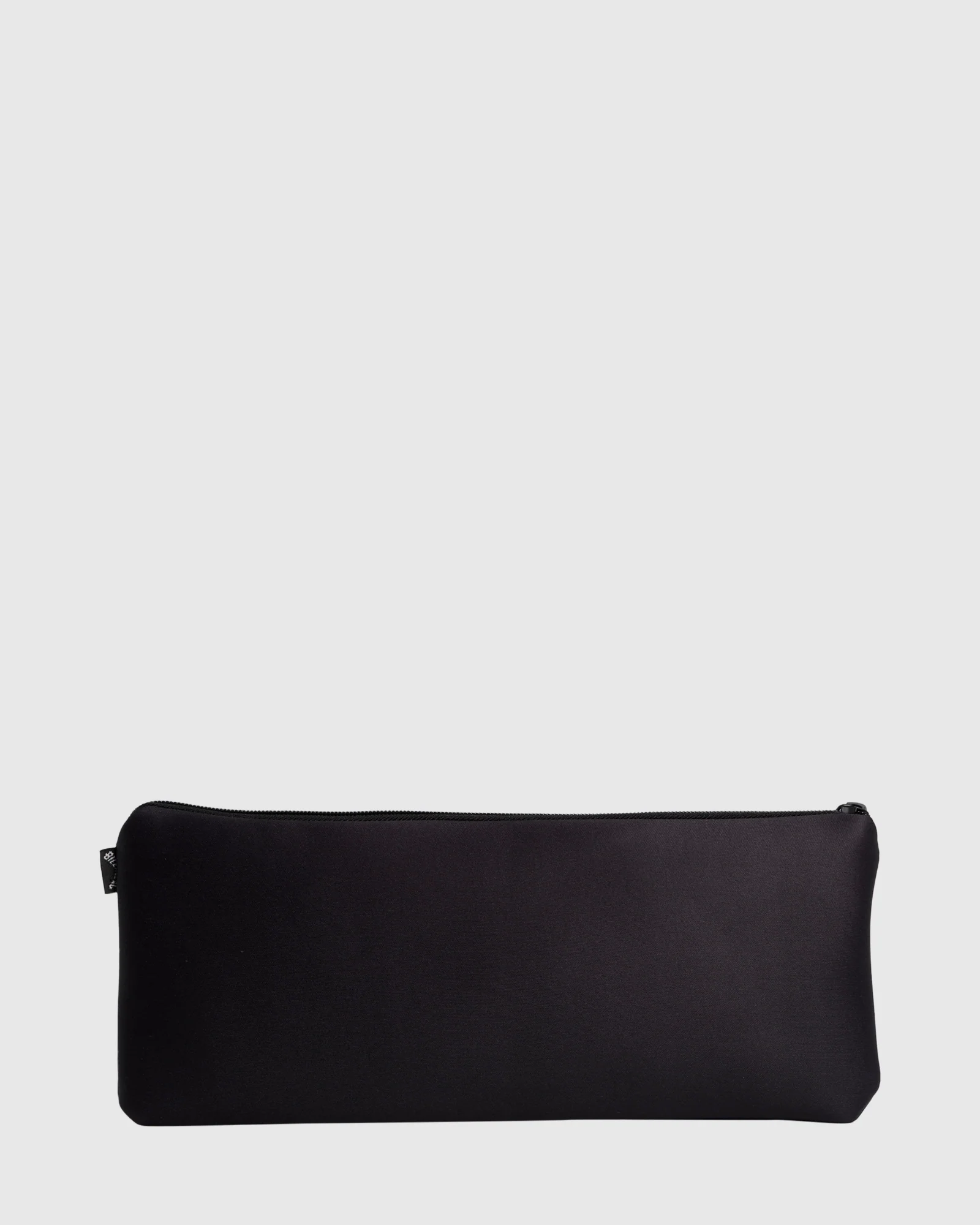 Mens Large Pencil Case - Image 2
