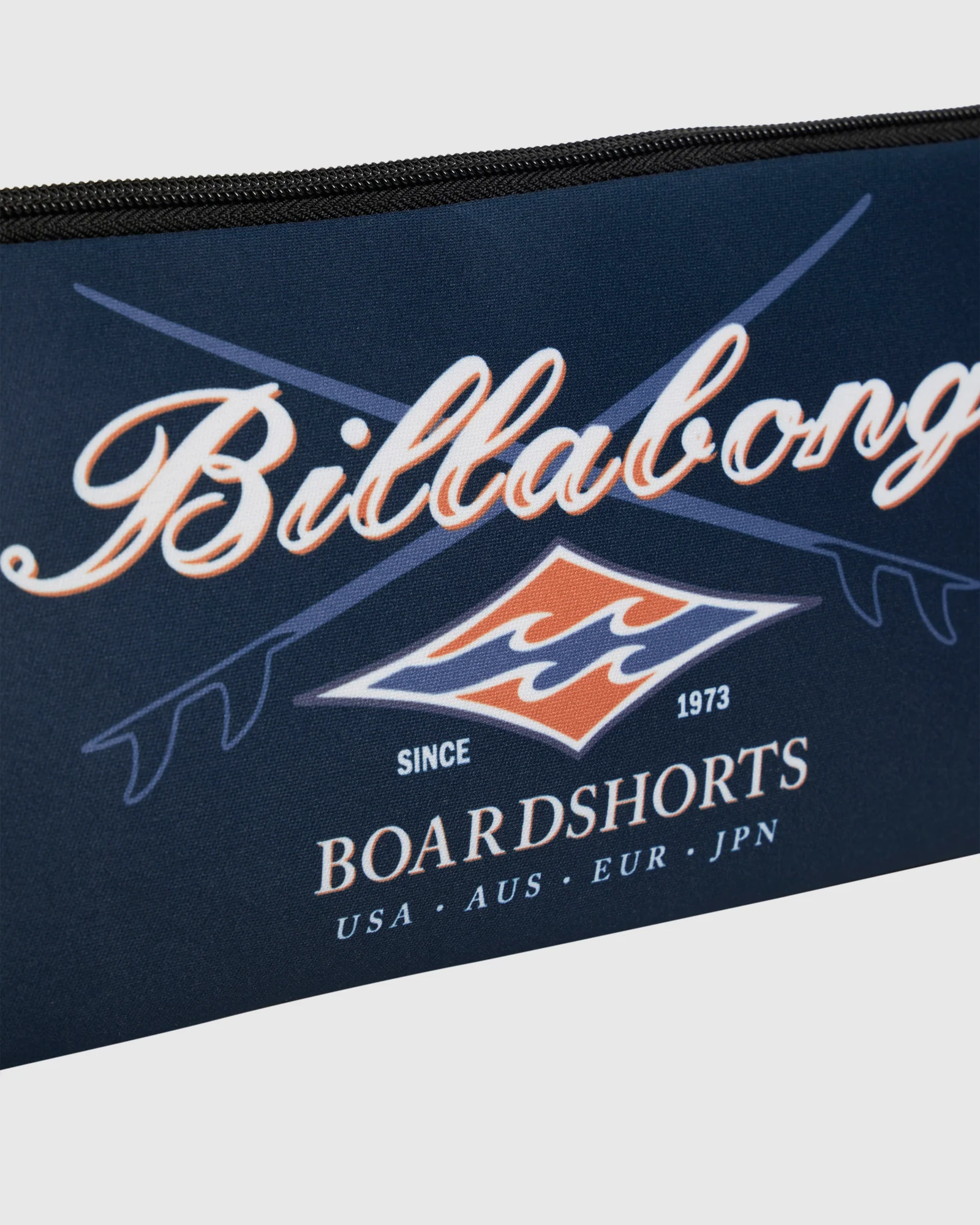 Mens Large Pencil Case - Image 3