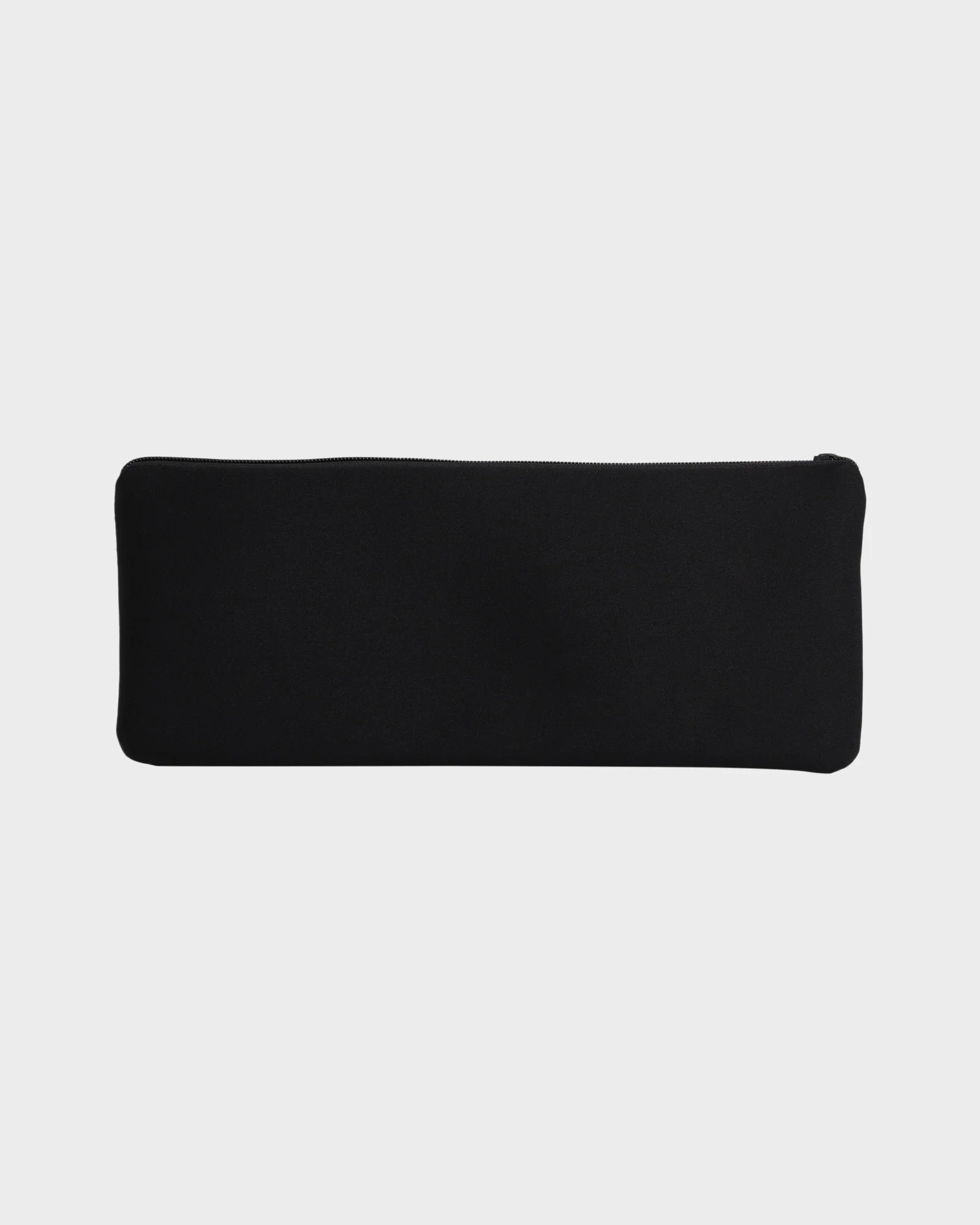 Mens Large Pencil Case - Image 2