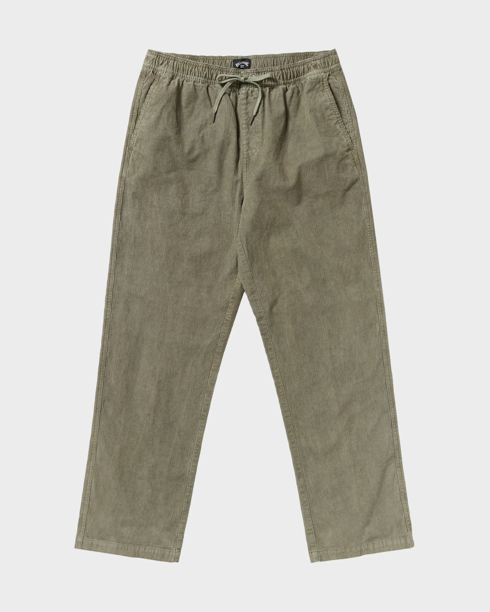 Mens Larry Corduroy Pants - Image 6