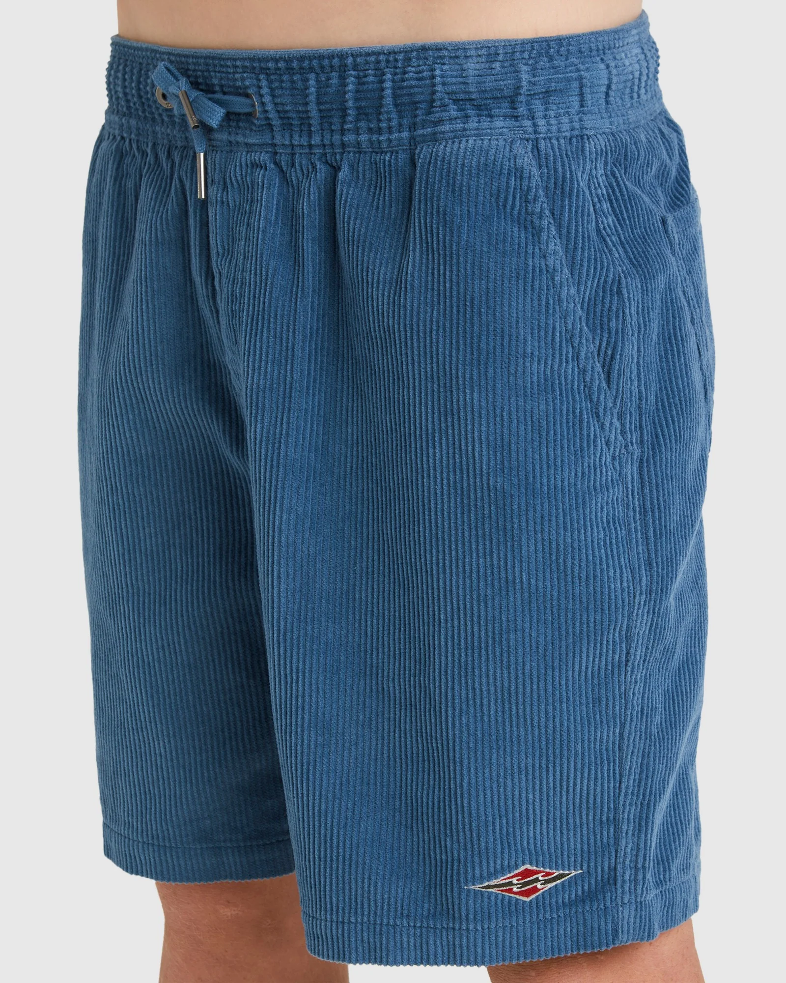 Boys 8-16 Larry Corduroy Shorts - Image 4