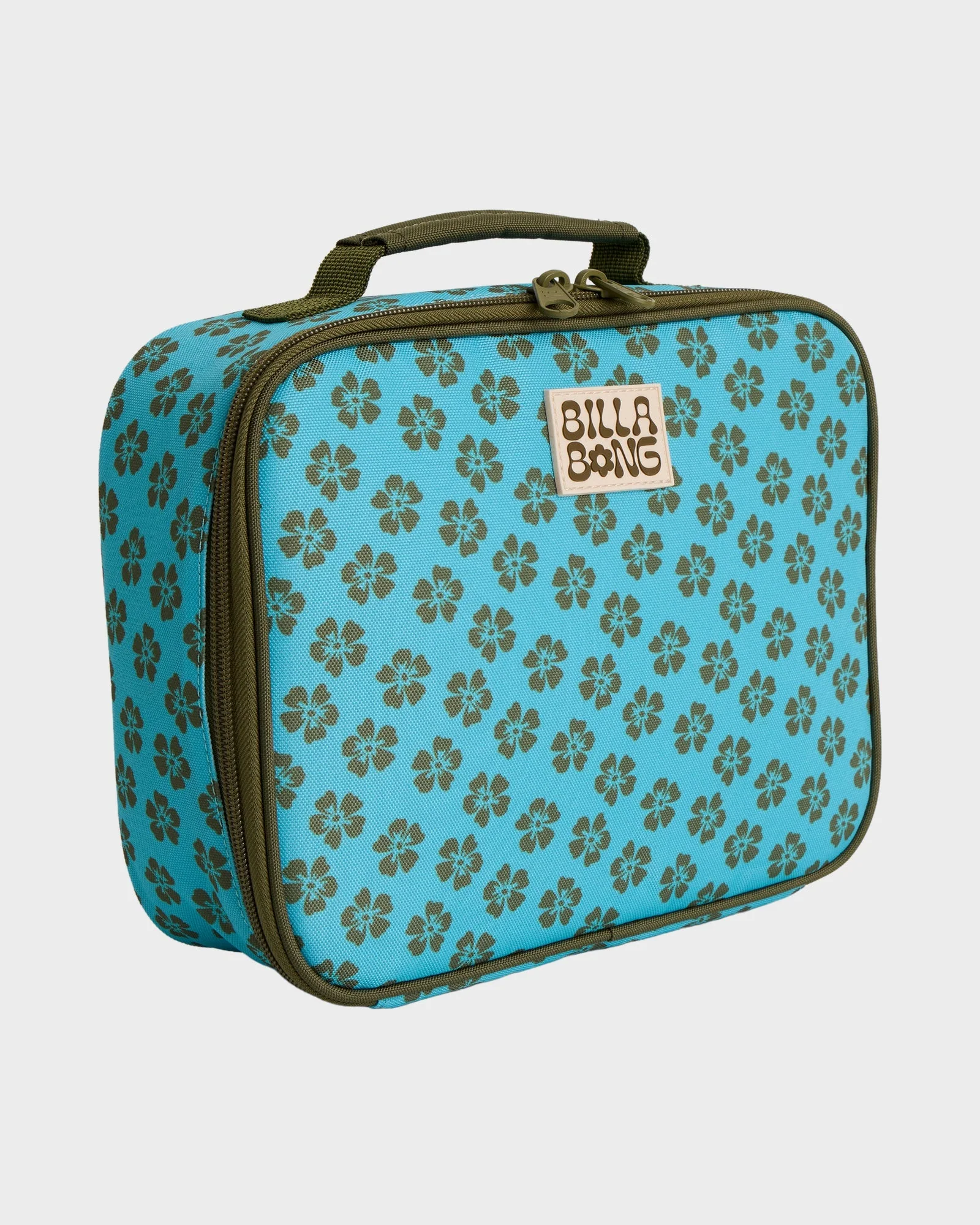 Womens Last Summer Lunchbox - Image 2