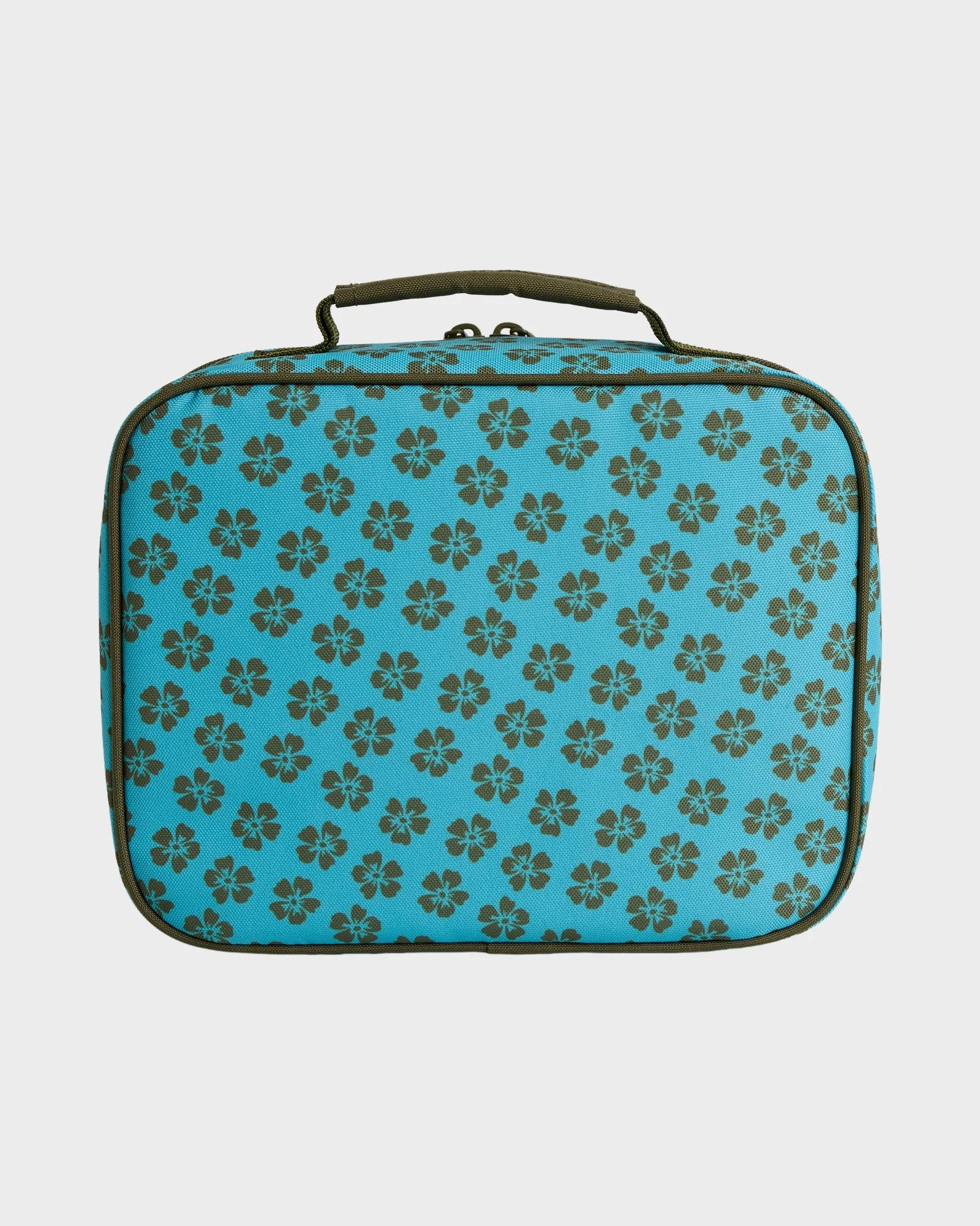 Womens Last Summer Lunchbox - Image 3