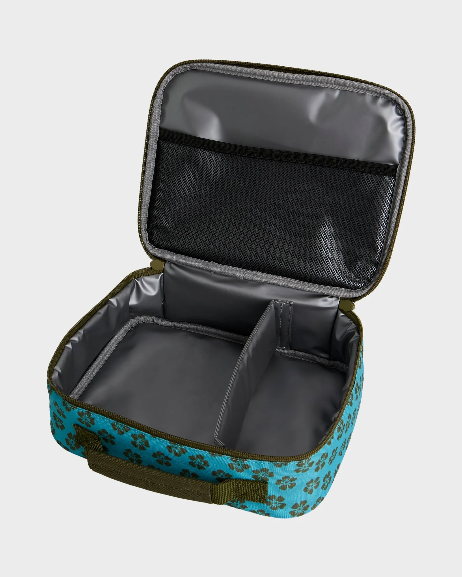 Womens Last Summer Lunchbox - Image 4
