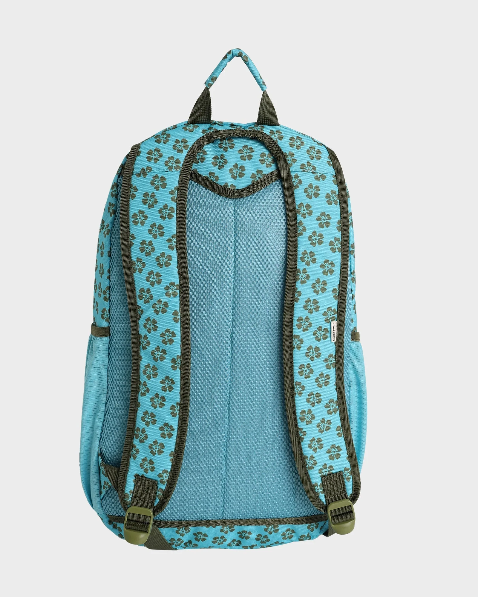 Womens Last Summer Roadie Backpack - Image 2