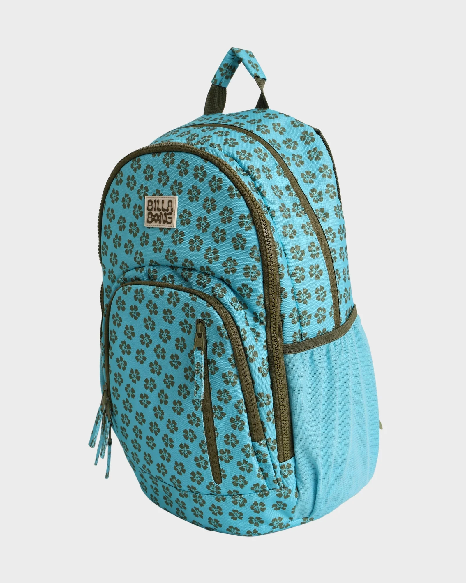 Womens Last Summer Roadie Backpack - Image 3