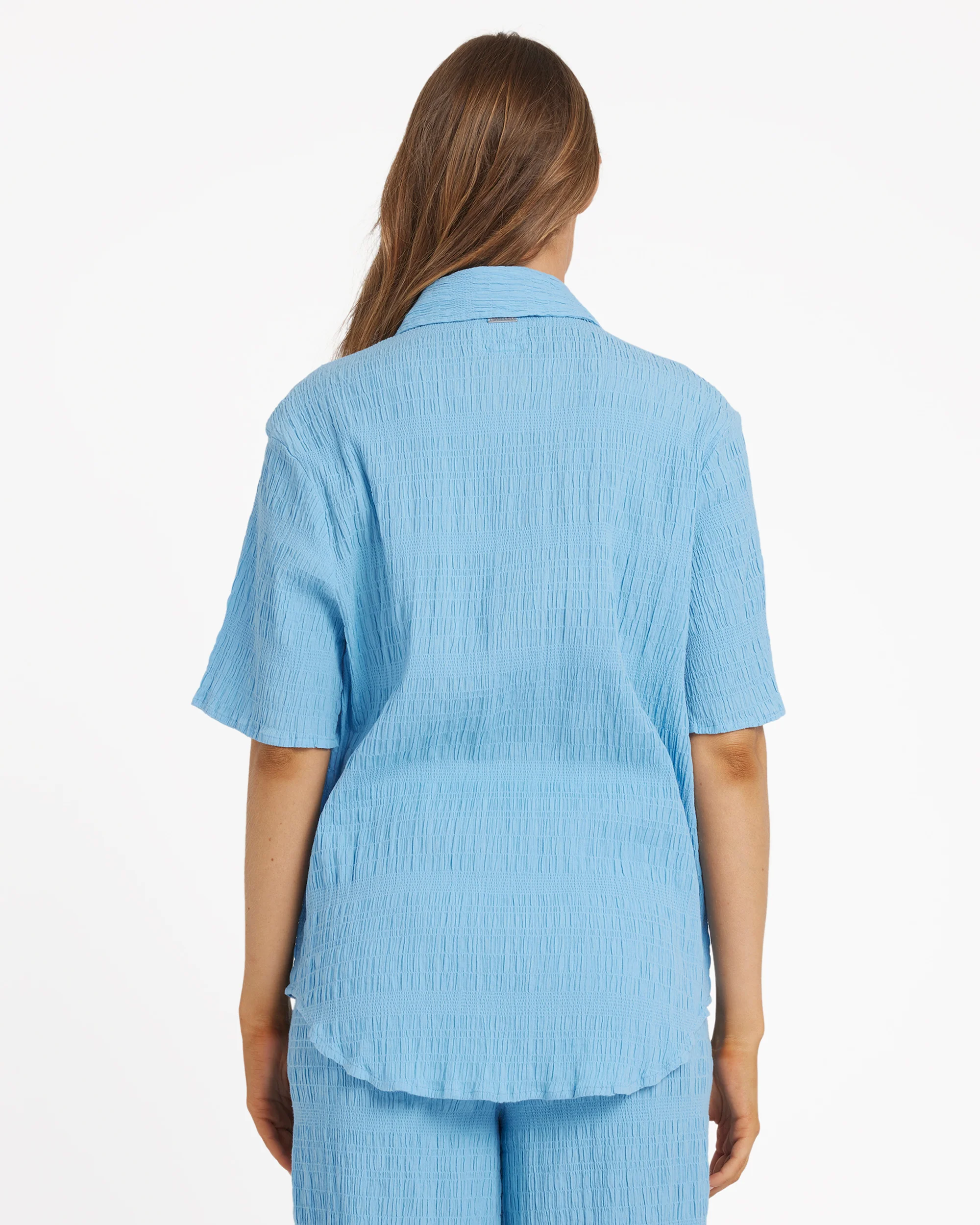 Womens Laura Shirt - Image 3