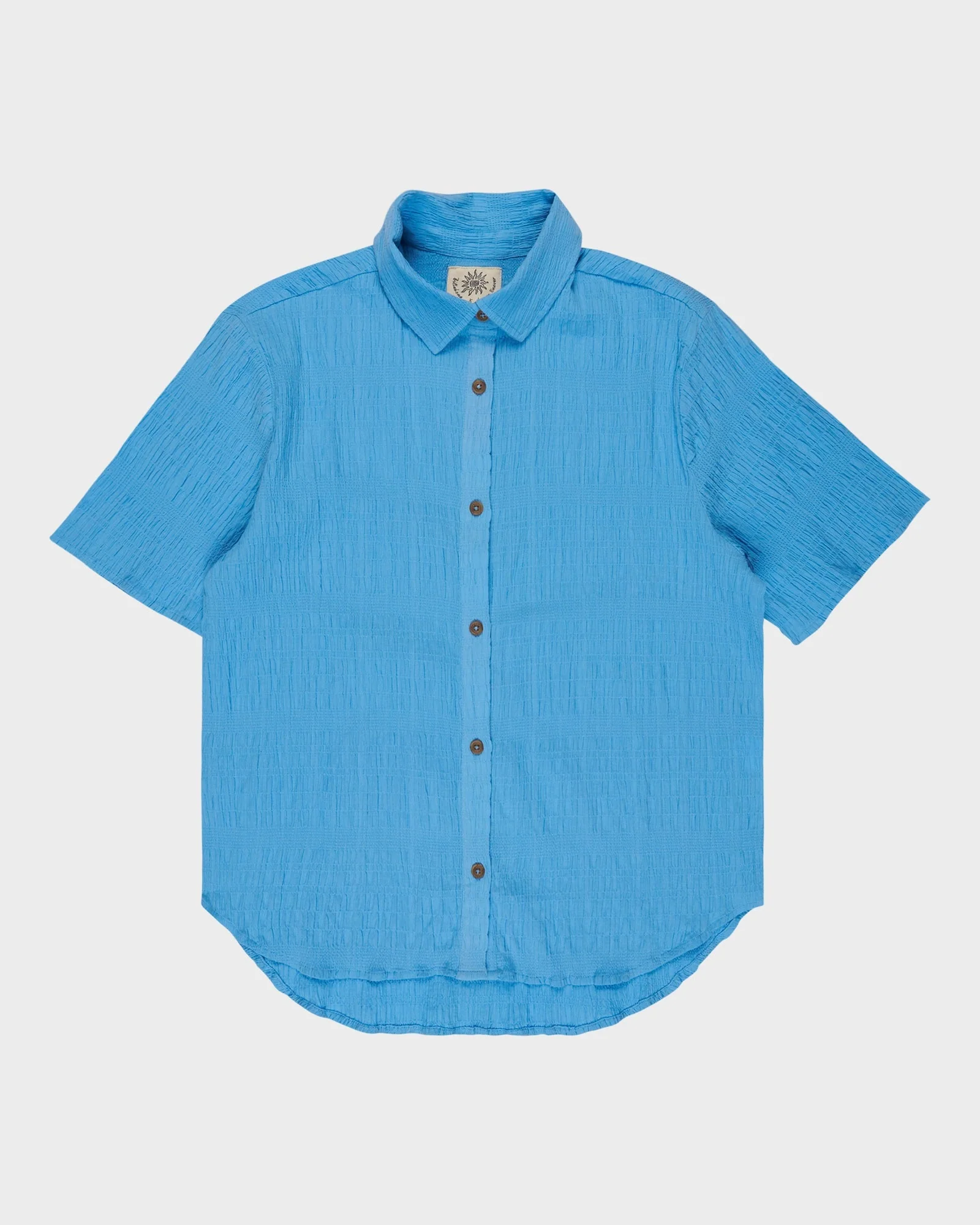 Womens Laura Shirt - Image 7