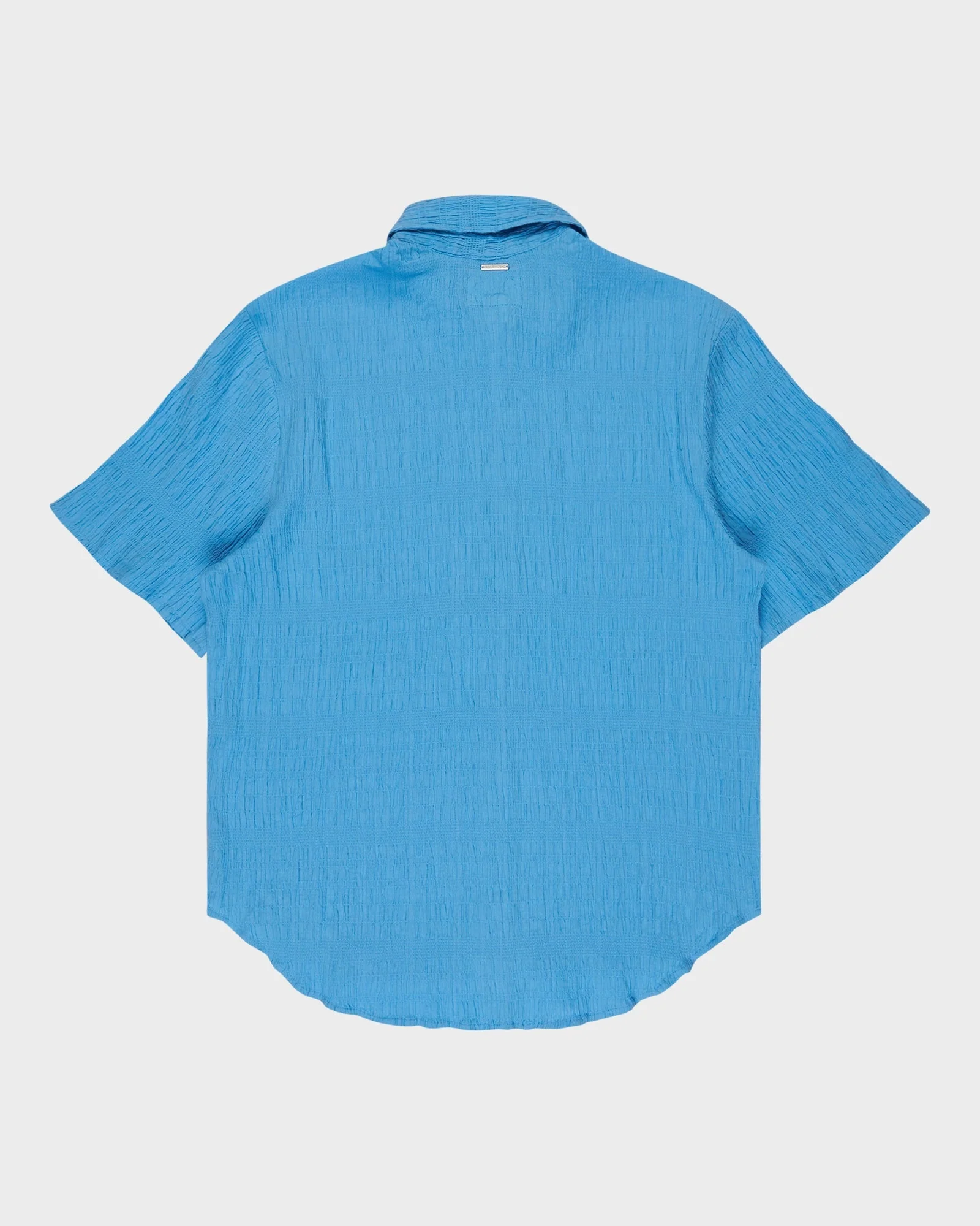 Womens Laura Shirt - Image 8