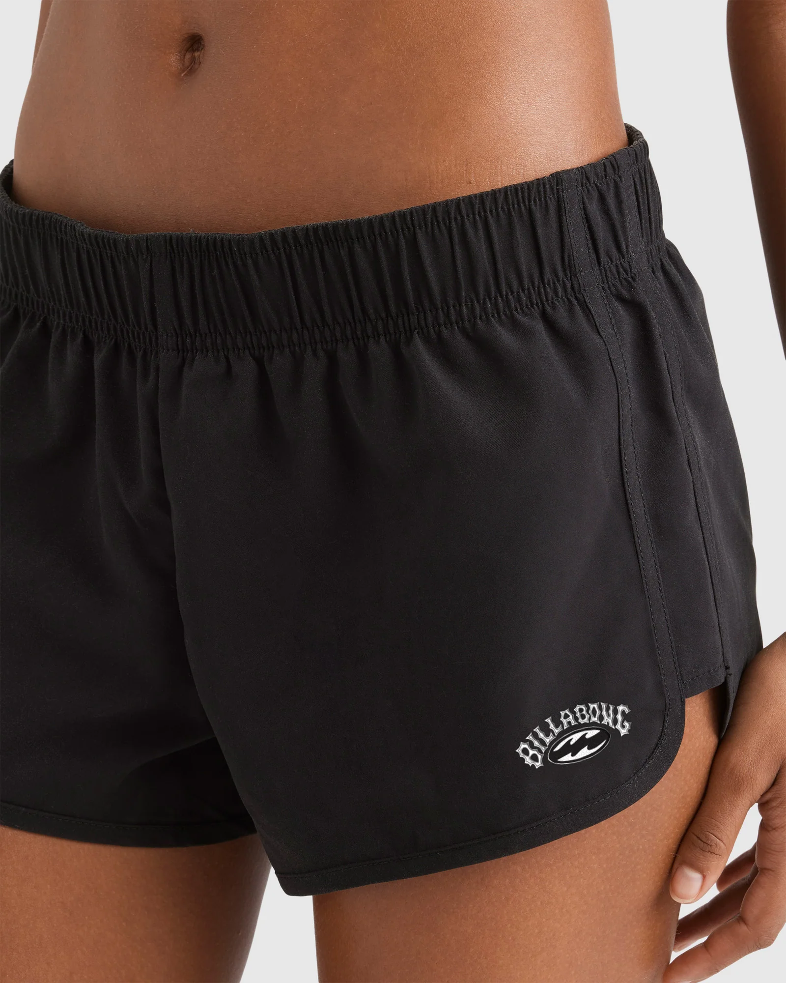 Womens Legacy Boardshorts - Image 3