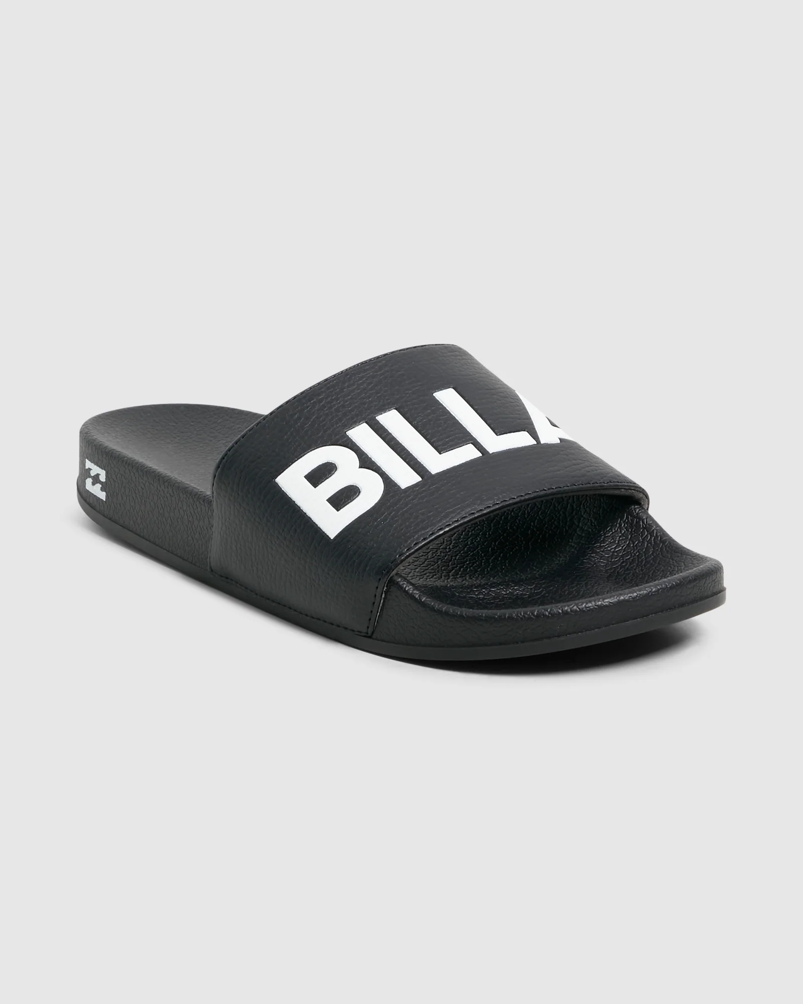Womens Legacy Slides