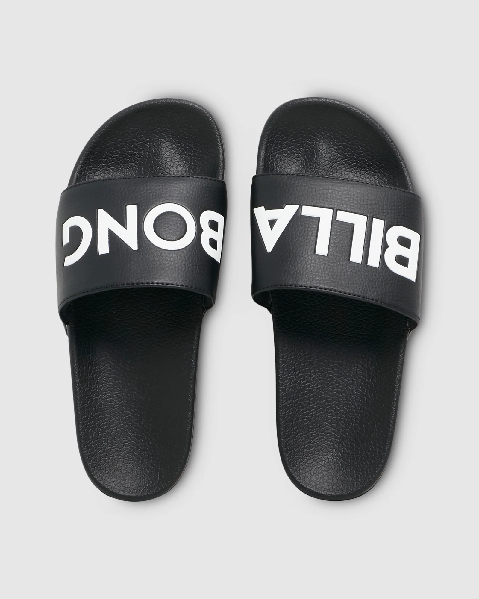 Womens Legacy Slides - Image 2