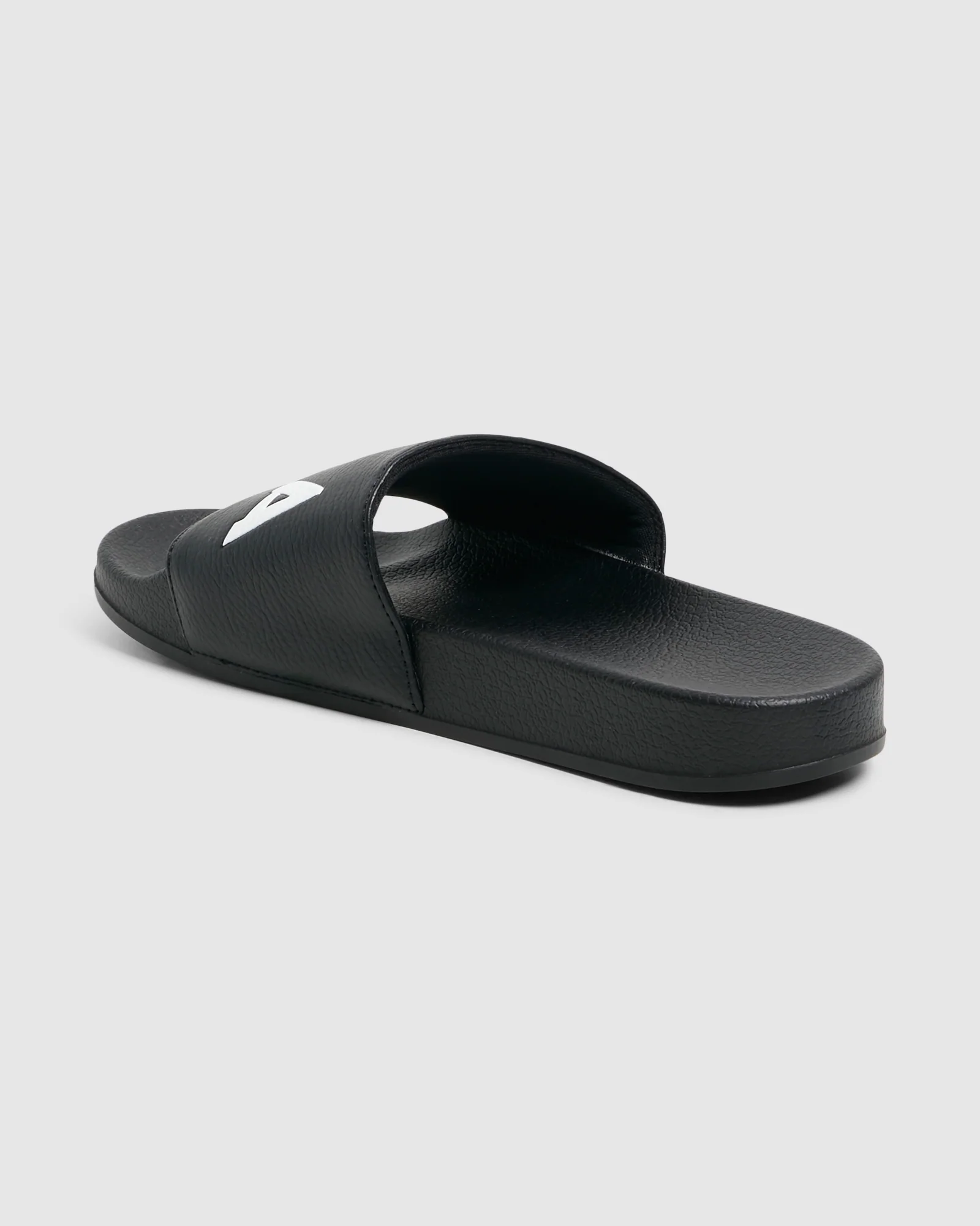 Womens Legacy Slides - Image 3
