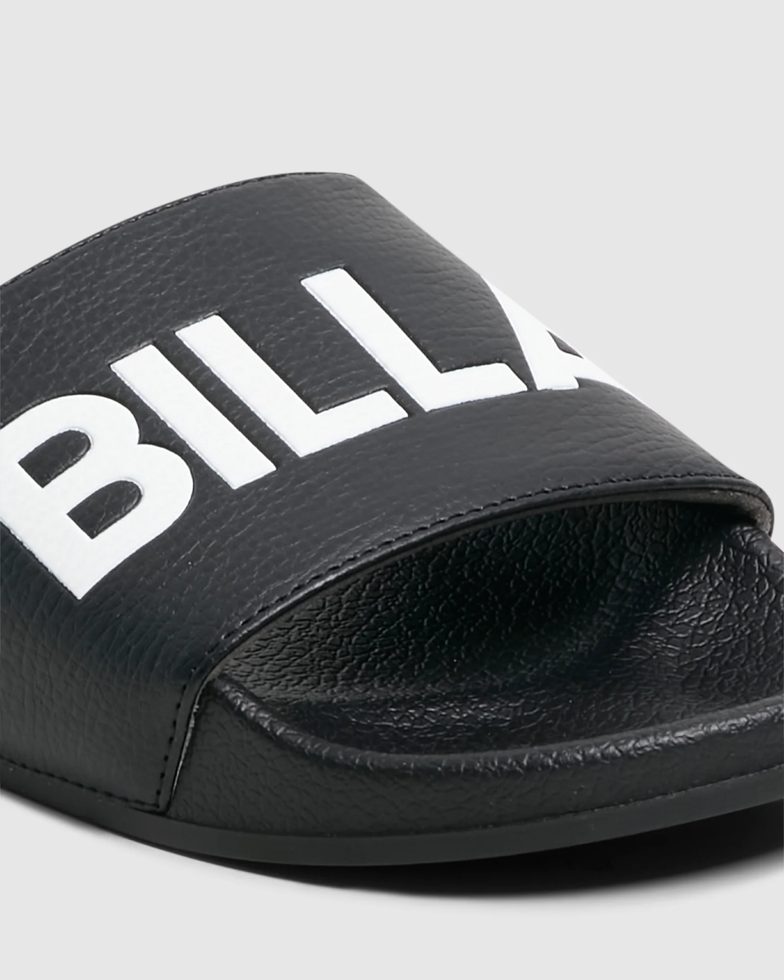 Womens Legacy Slides - Image 4