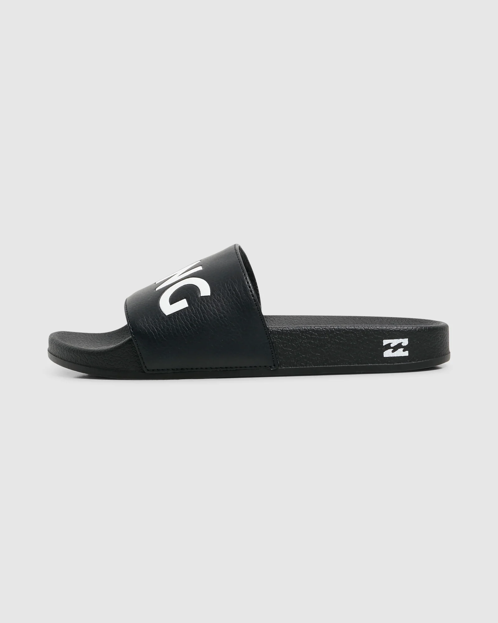 Womens Legacy Slides - Image 5