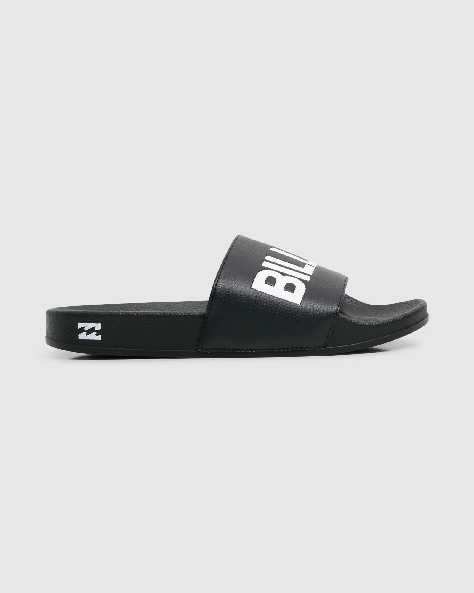 Womens Legacy Slides - Image 6