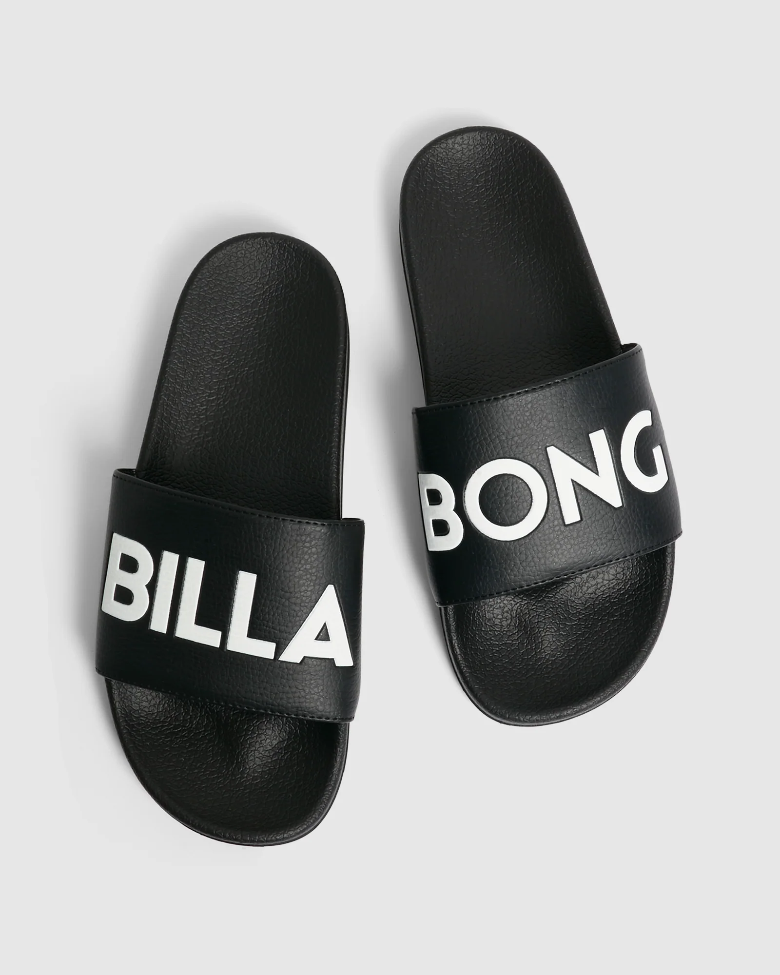 Womens Legacy Slides - Image 7