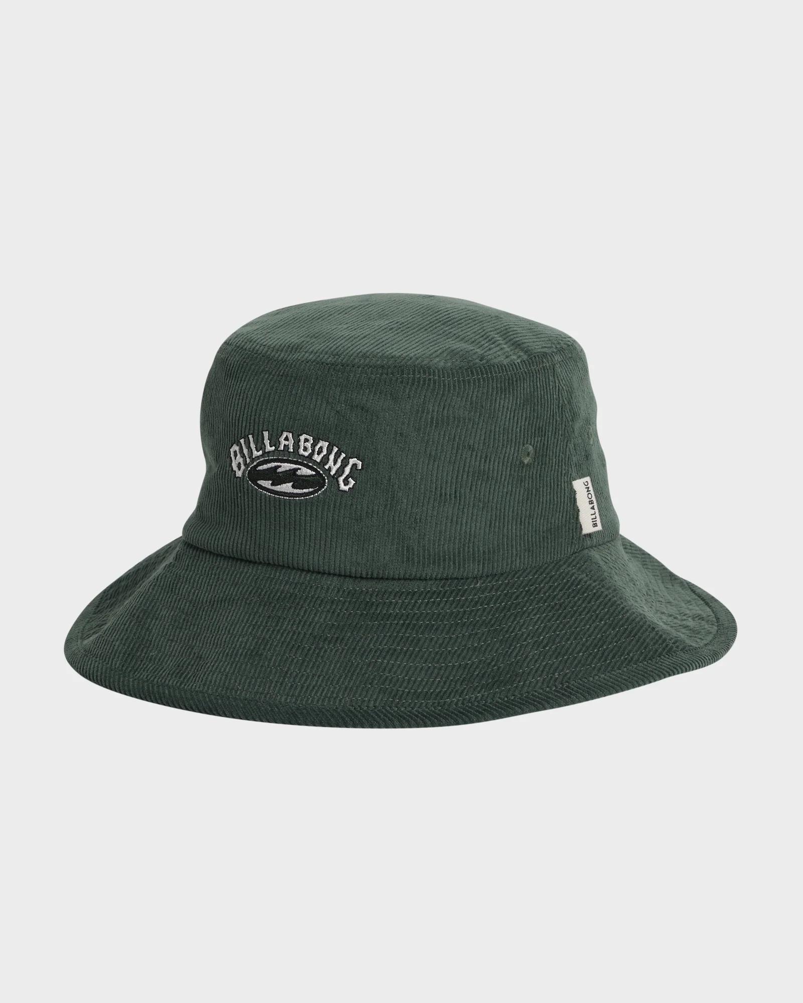 Womens Light Years Bucket Hat - Image 2