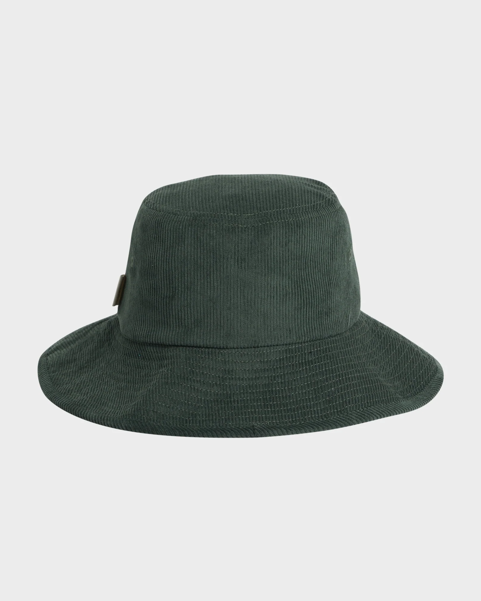 Womens Light Years Bucket Hat - Image 3