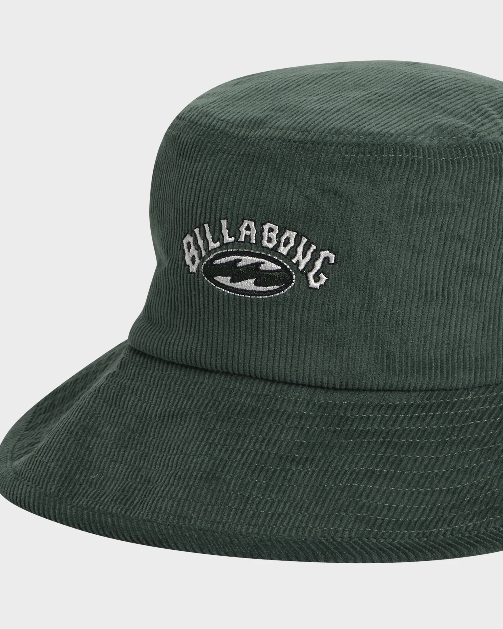 Womens Light Years Bucket Hat - Image 4
