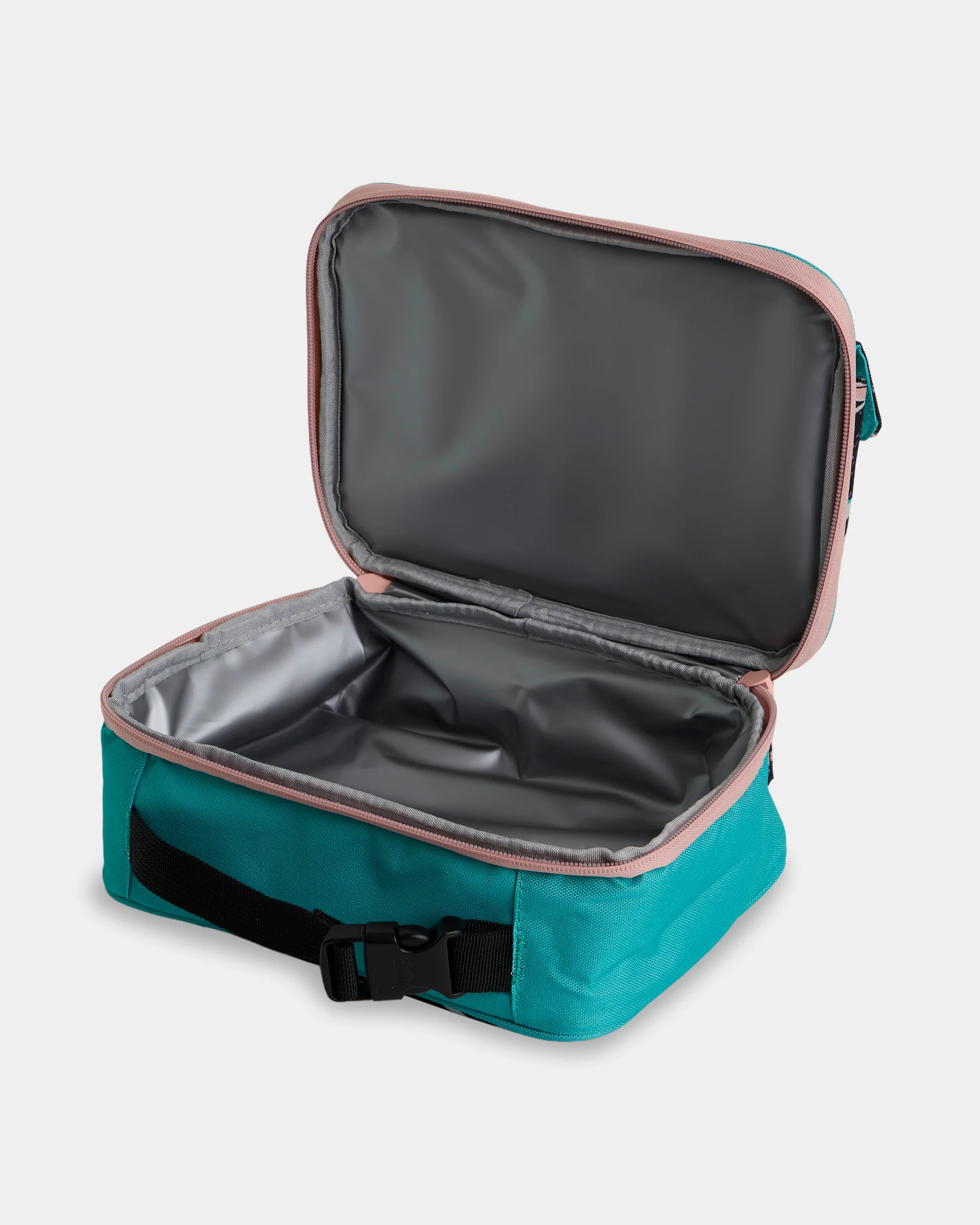 Womens Lil Chill Lunch Box - Image 2