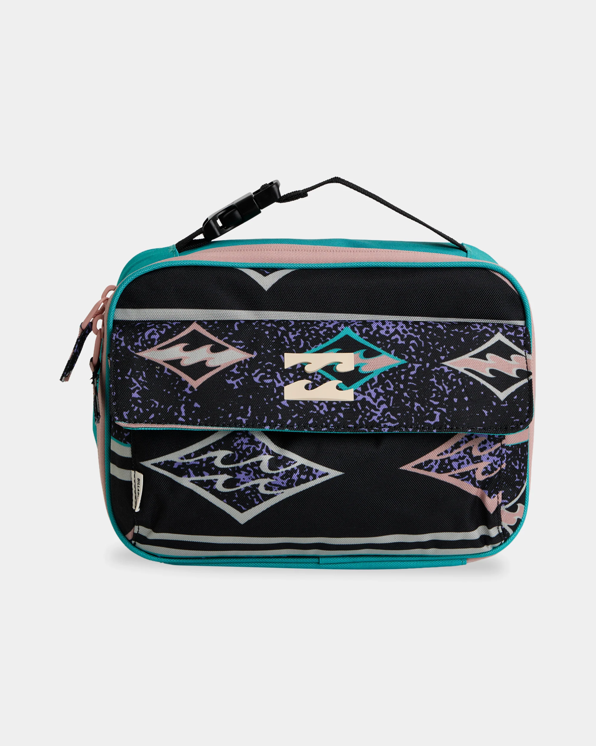 Womens Lil Chill Lunch Box - Image 3