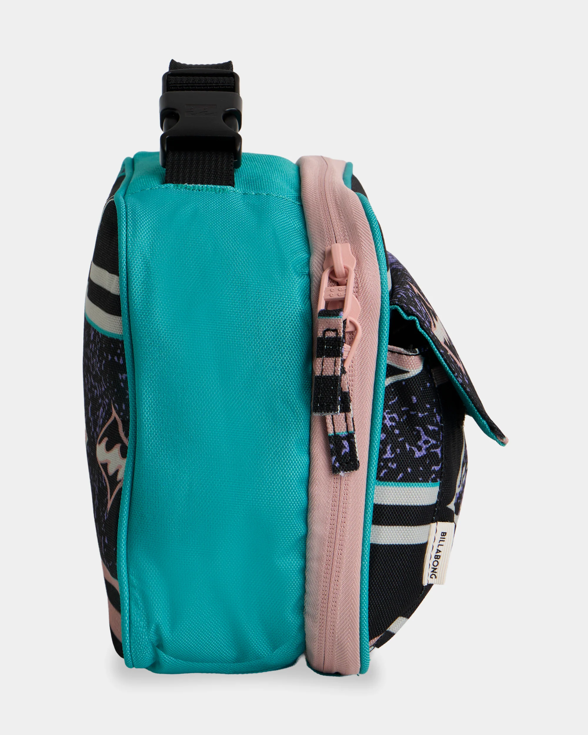 Womens Lil Chill Lunch Box - Image 4